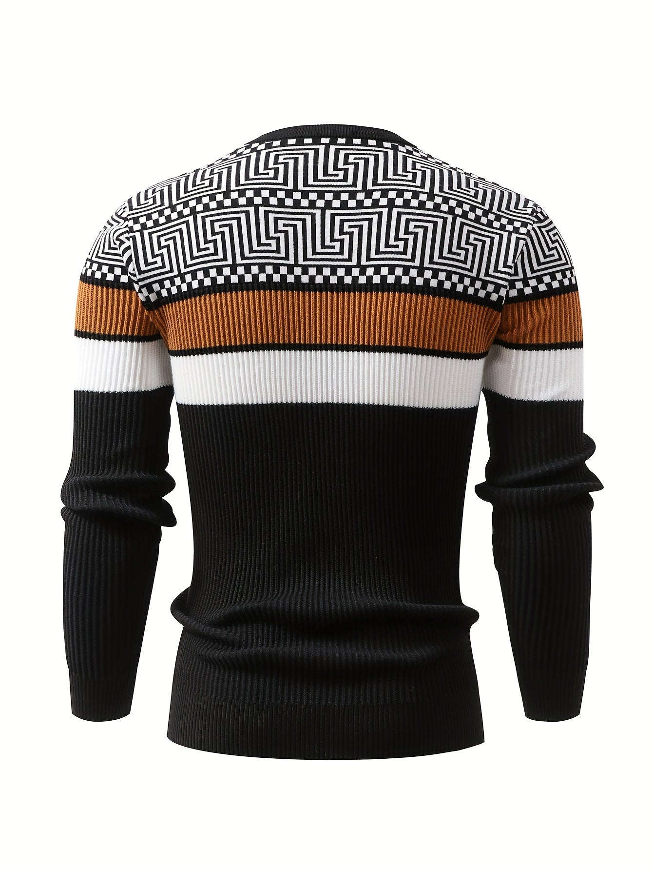 description_selected1