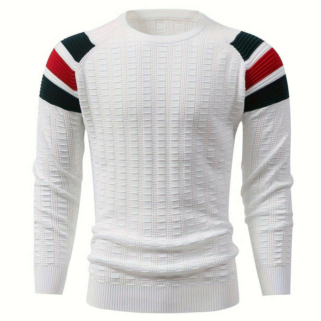 3ab222cf5f4871959eaa2fd242116f1b_10fcb68674fe