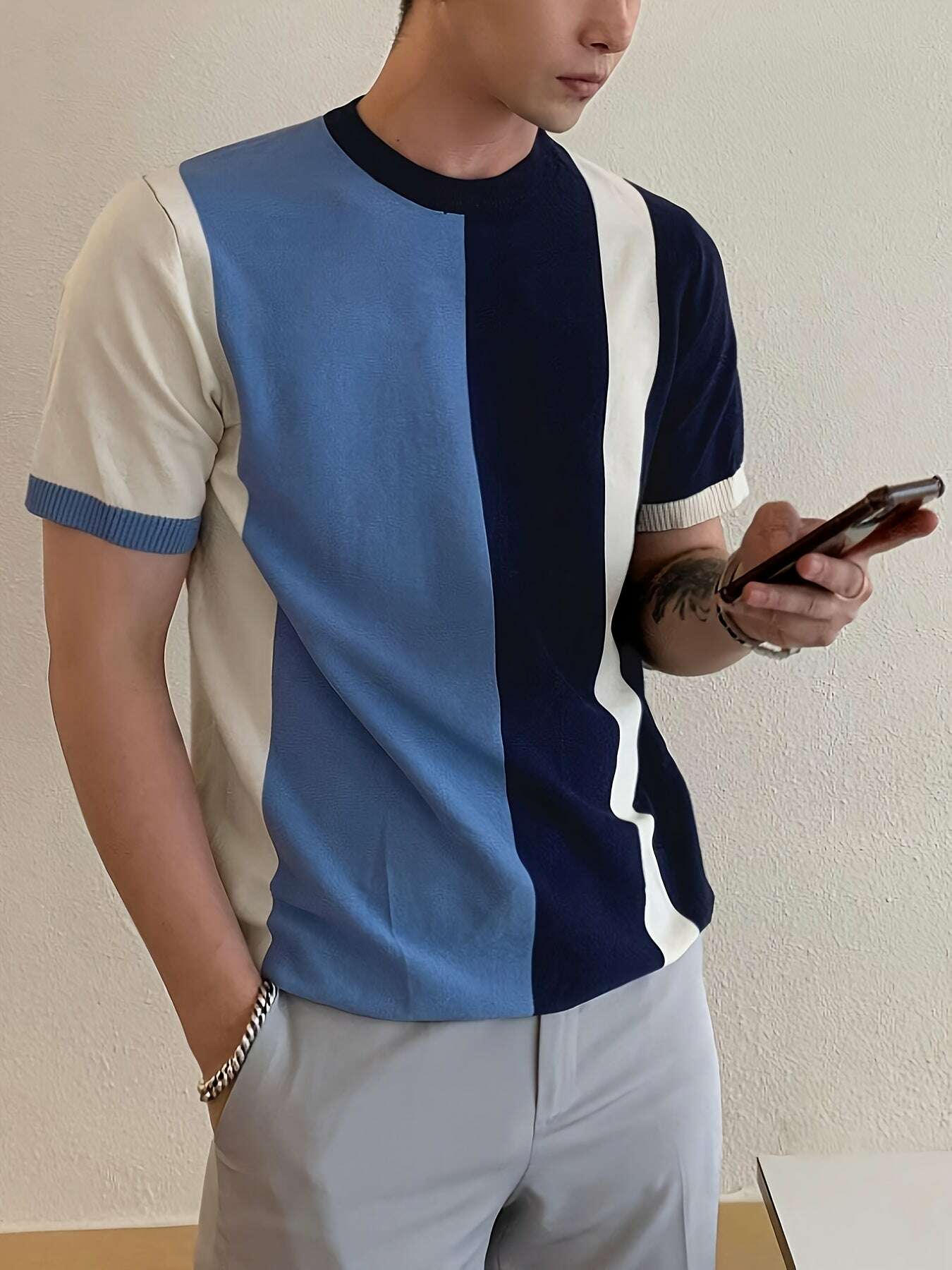 b6bcb71e-4687-4350-b408-fcf19bff1b16_5c075fae-2070-4335-91f4-e7392d7d0ca1