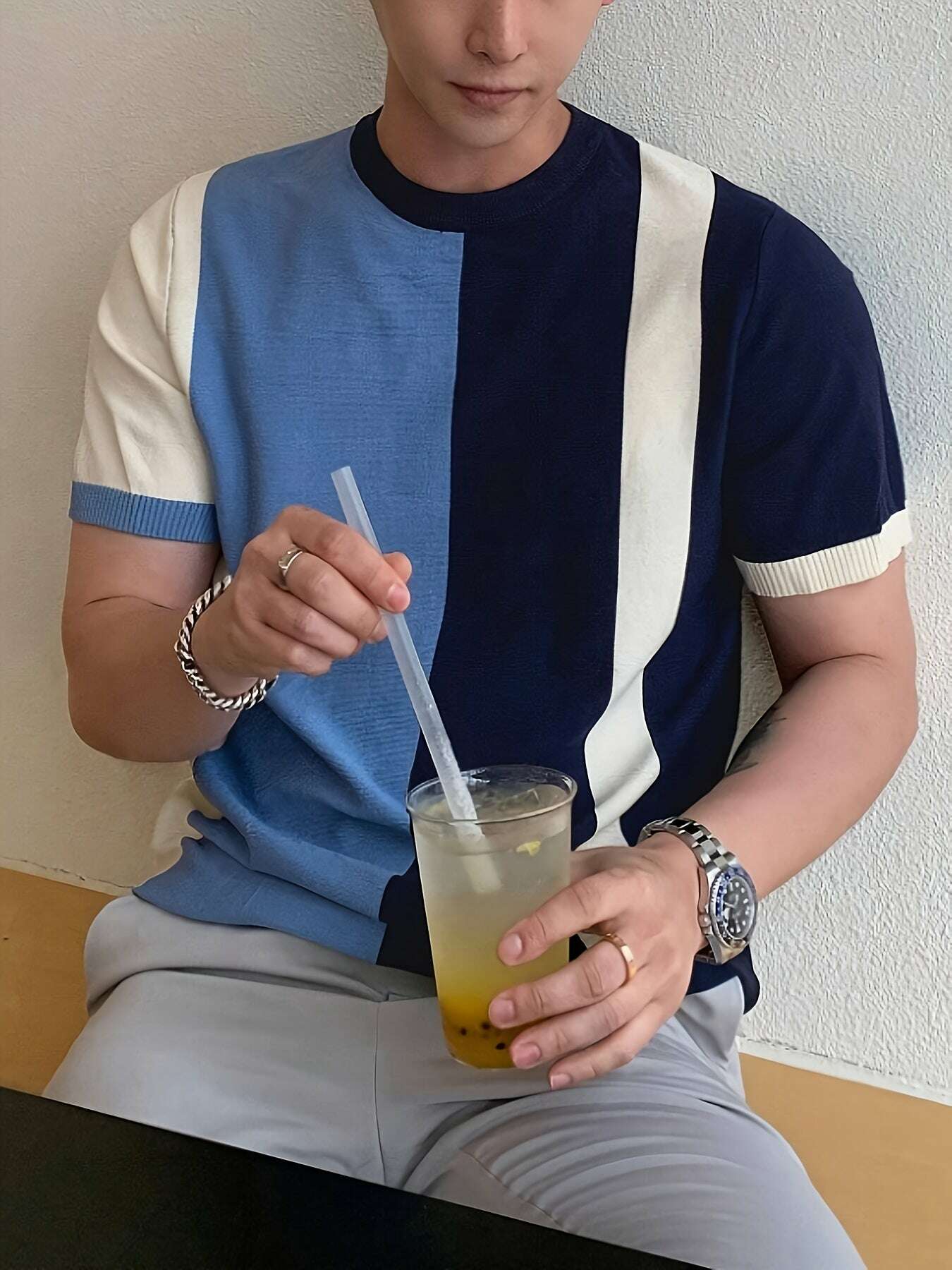 8969e344-8e17-47cd-9c3d-e874998a4467_fb590153-3027-4328-9055-e3a91dc2d392