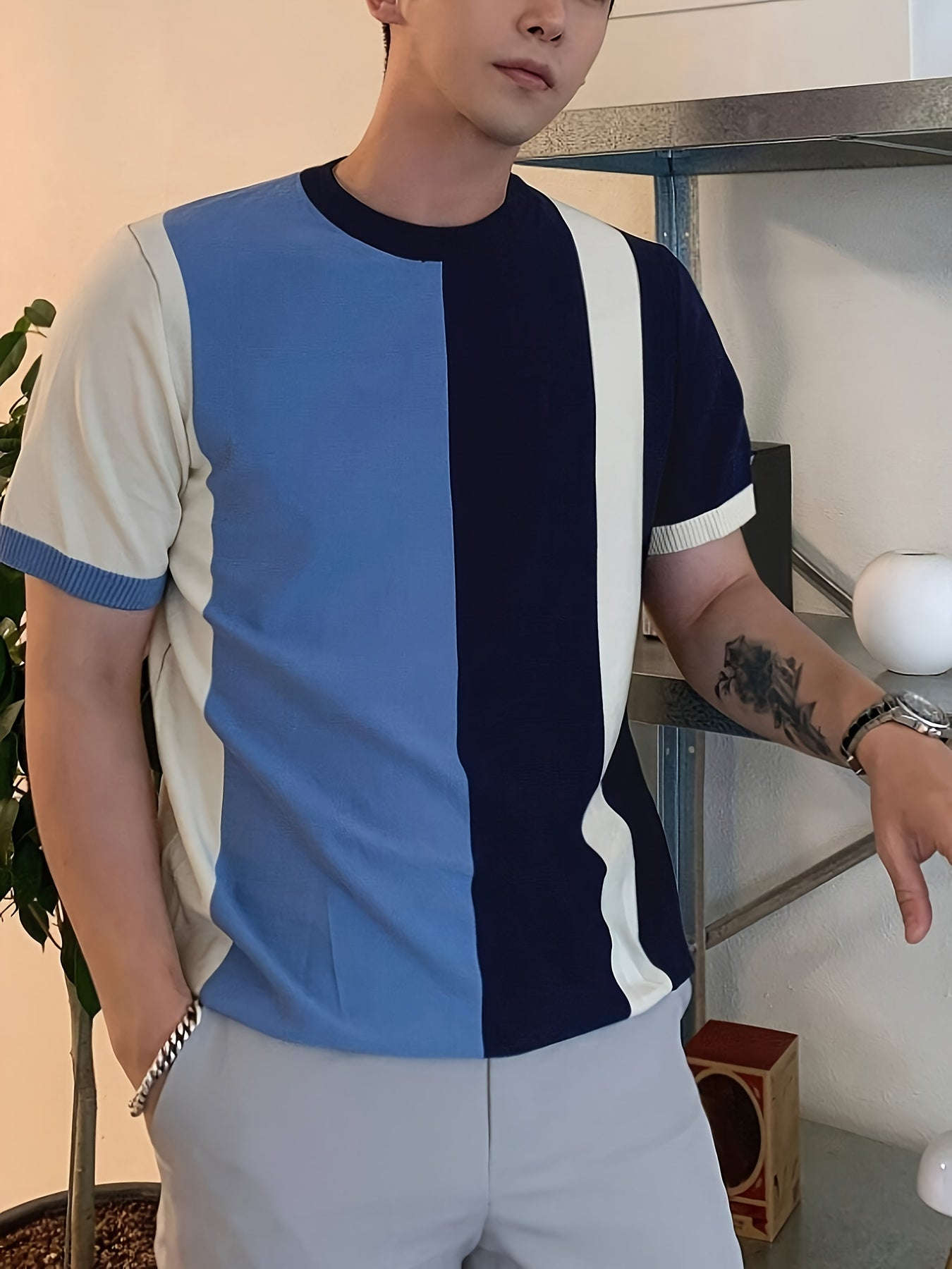 description_selected2