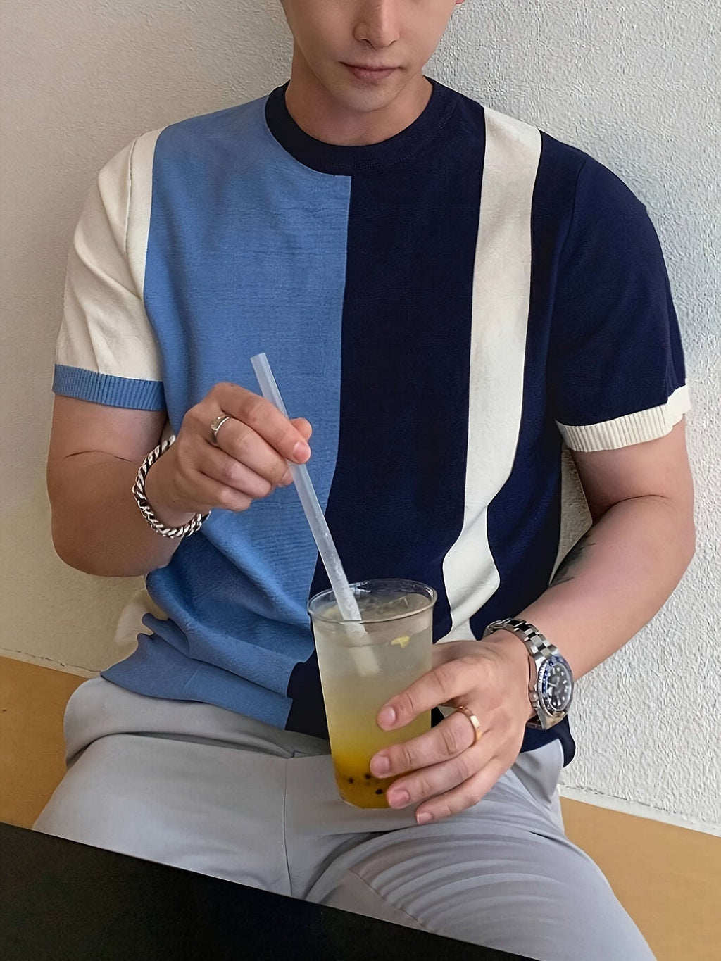 description_selected4