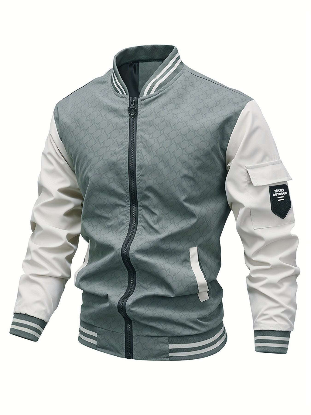 men-s-color-block-varsity-jacket-casual-stand-collar-windbreaker-oaxg-ArS