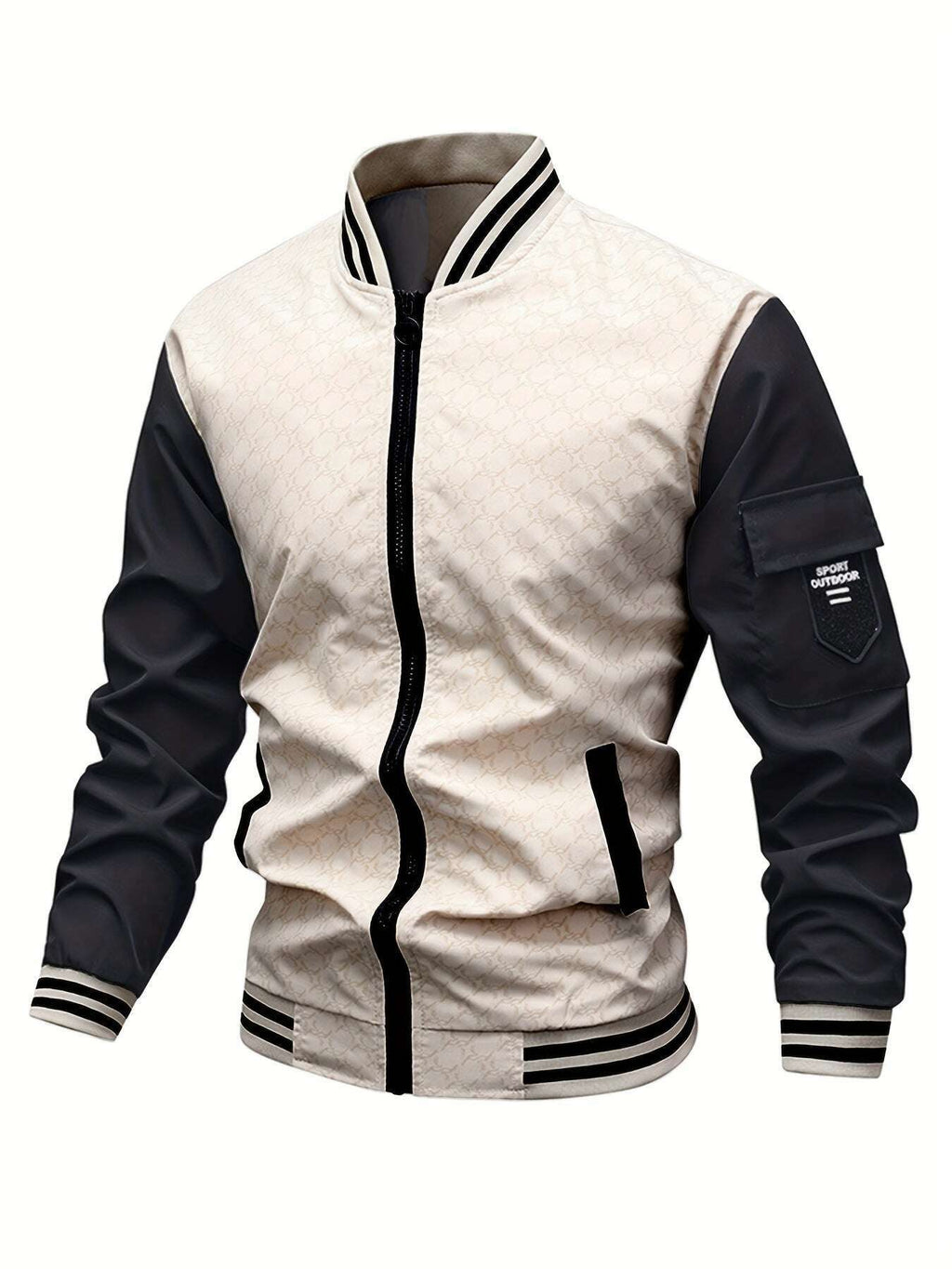 men-s-color-block-varsity-jacket-casual-stand-collar-windbreaker-oaxg-FCj