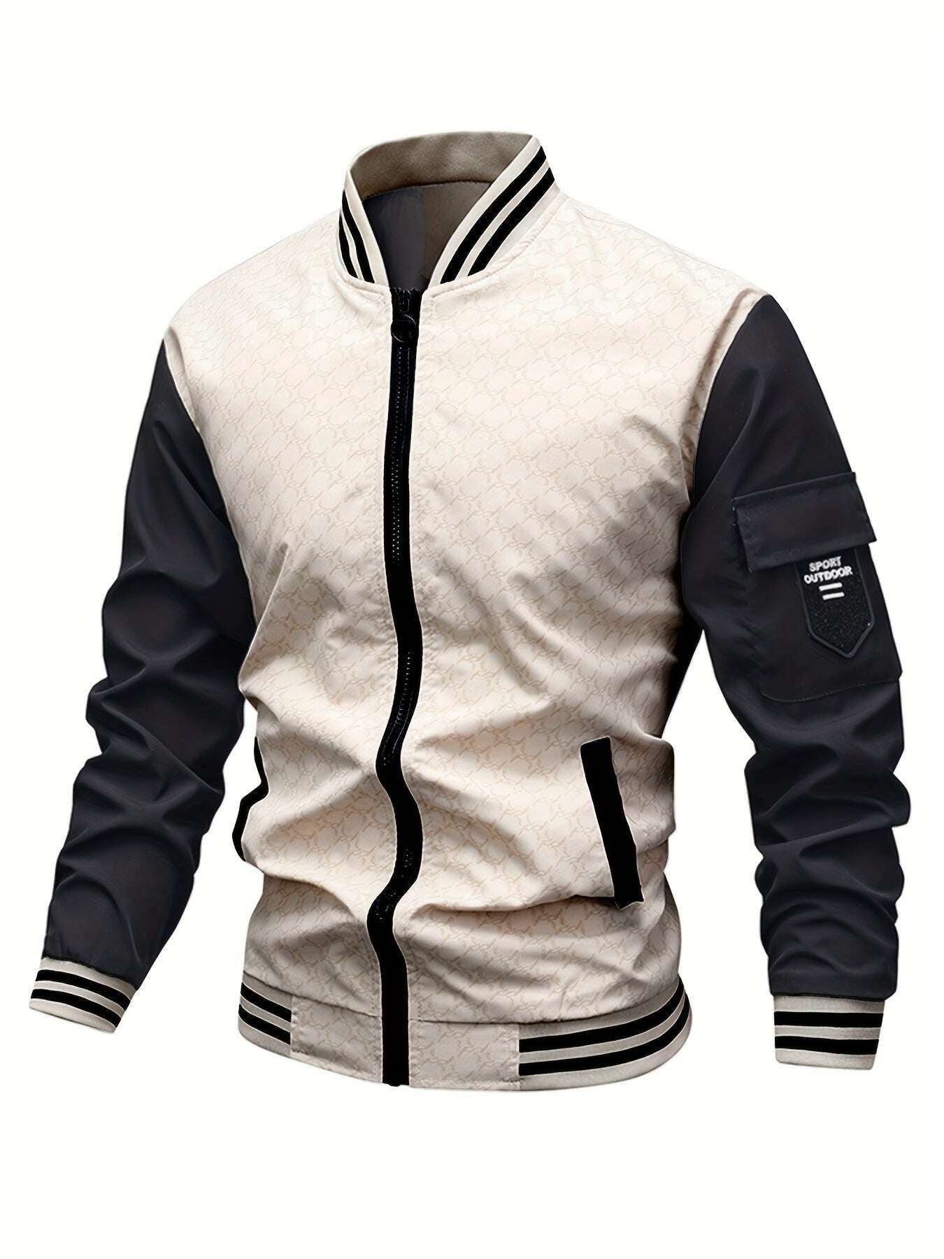 men-s-color-block-varsity-jacket-casual-stand-collar-windbreaker-oaxg-FCj