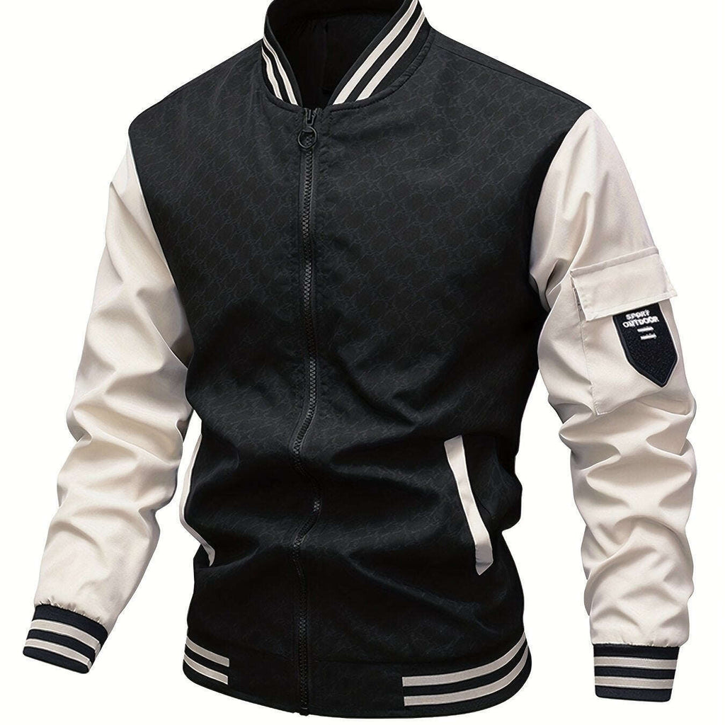 men-s-color-block-varsity-jacket-casual-stand-collar-windbreaker-oaxg-LAK