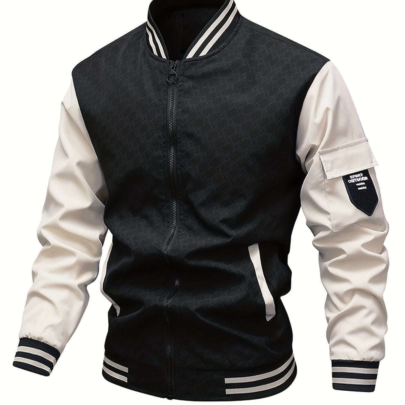 men-s-color-block-varsity-jacket-casual-stand-collar-windbreaker-oaxg-LAK