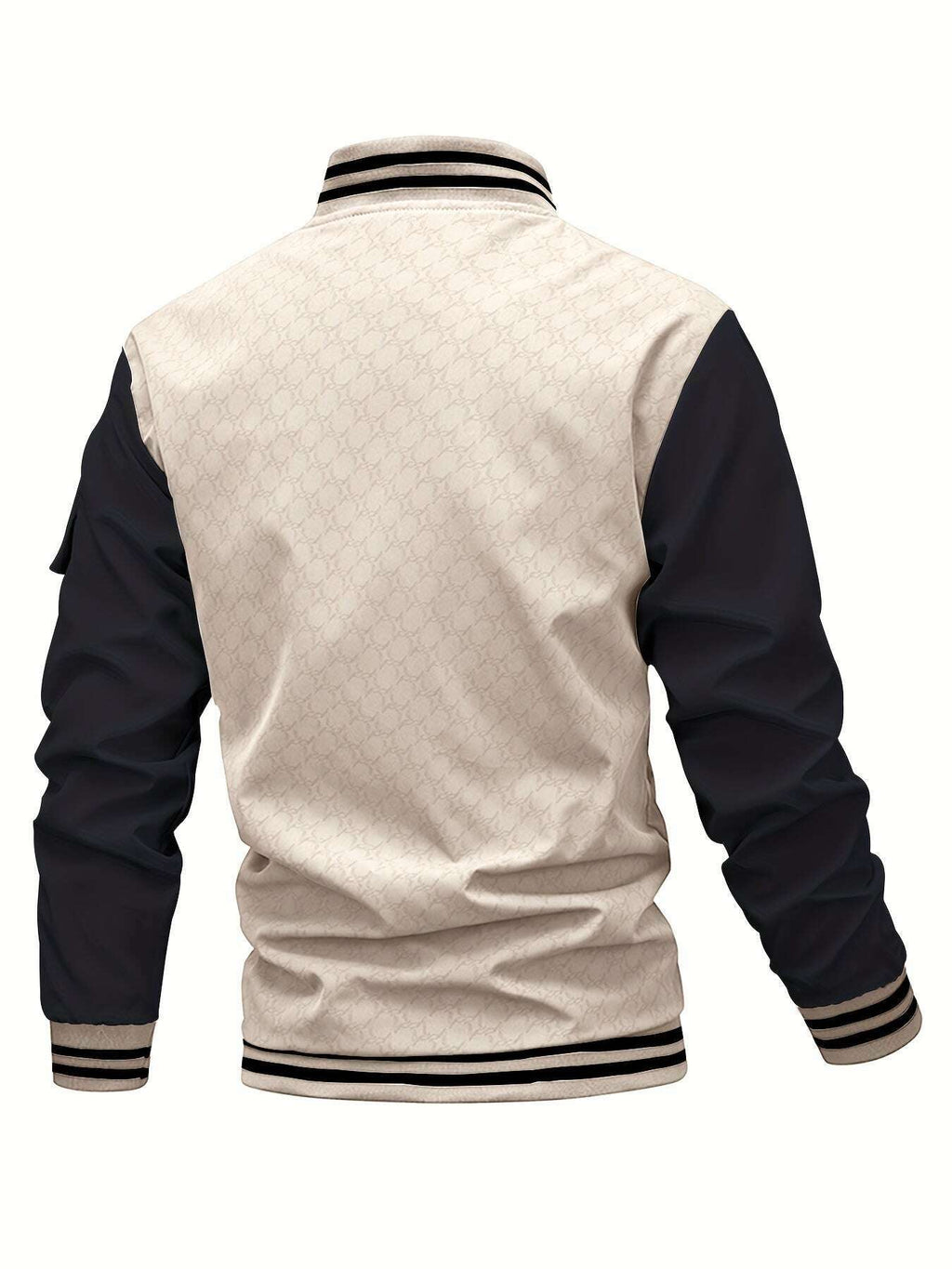 men-s-color-block-varsity-jacket-casual-stand-collar-windbreaker-oaxg-Px4