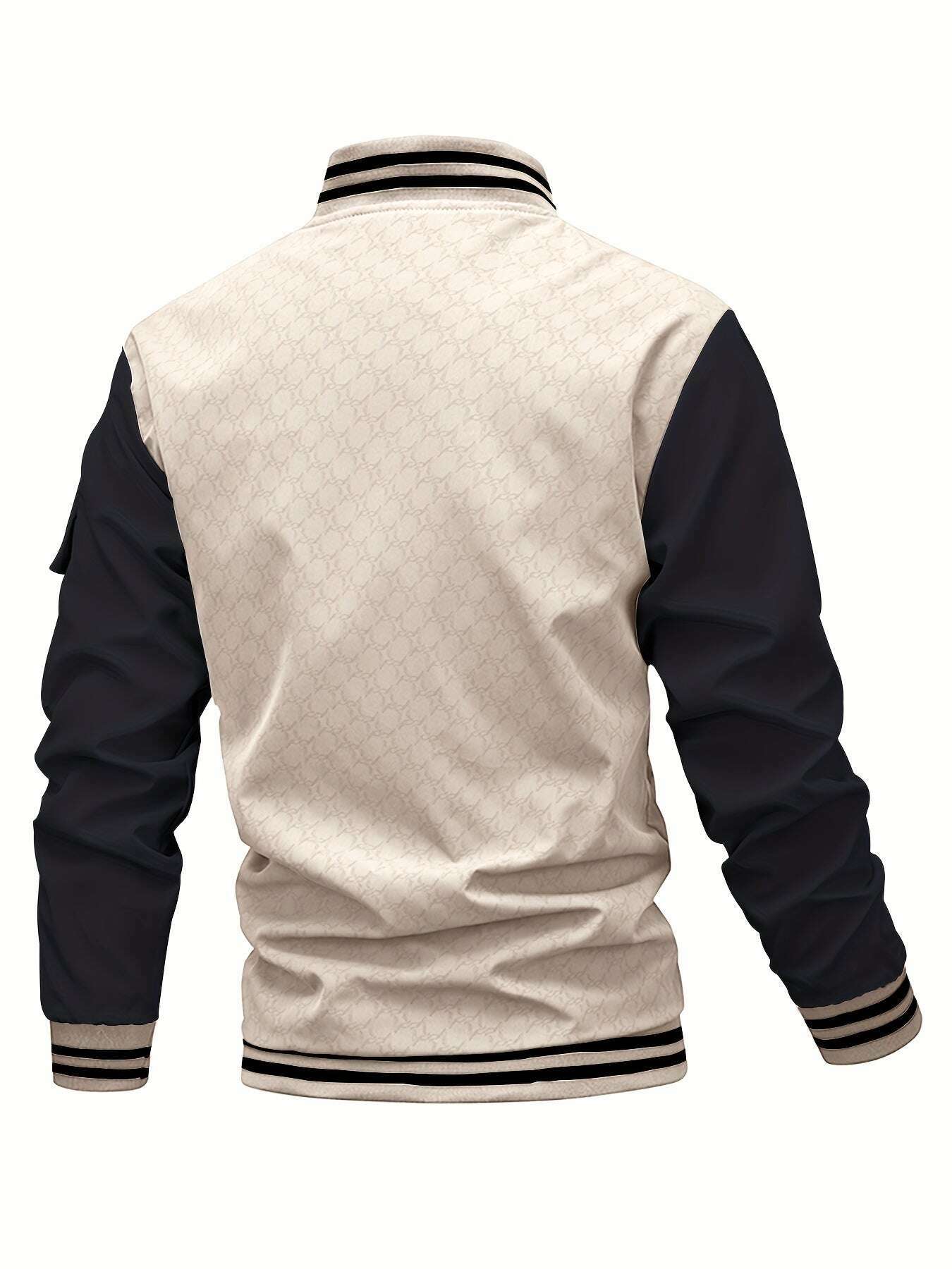men-s-color-block-varsity-jacket-casual-stand-collar-windbreaker-oaxg-Px4