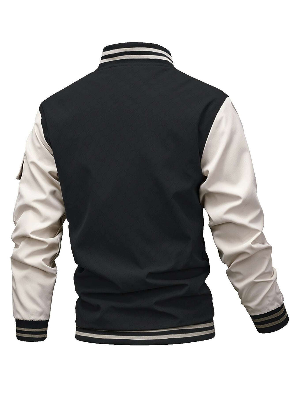 men-s-color-block-varsity-jacket-casual-stand-collar-windbreaker-oaxg-bgq