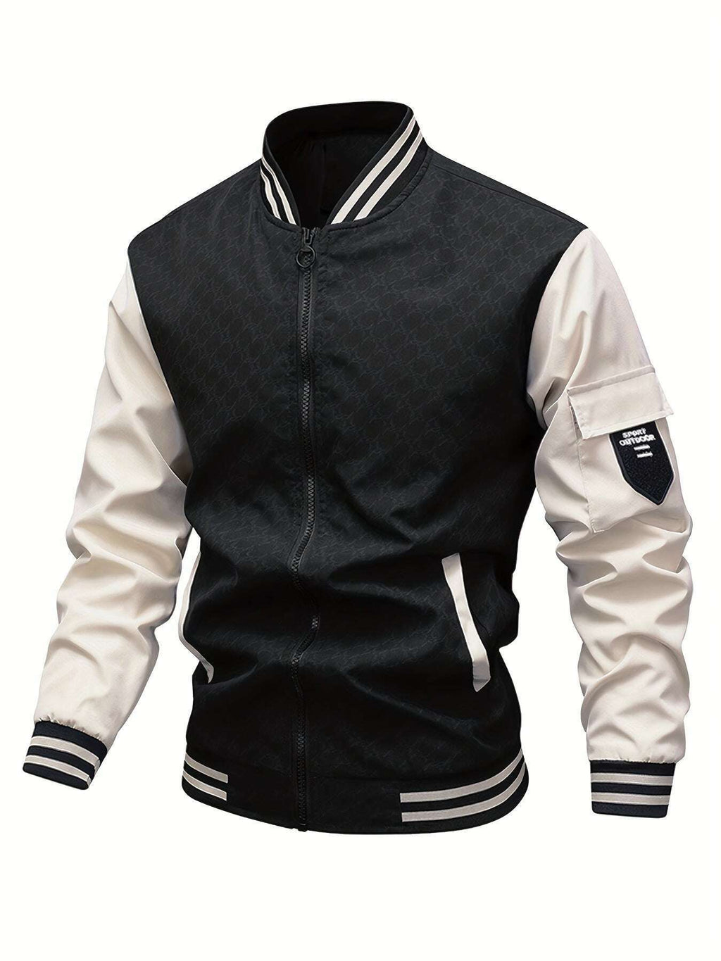 men-s-color-block-varsity-jacket-casual-stand-collar-windbreaker-oaxg-sDG