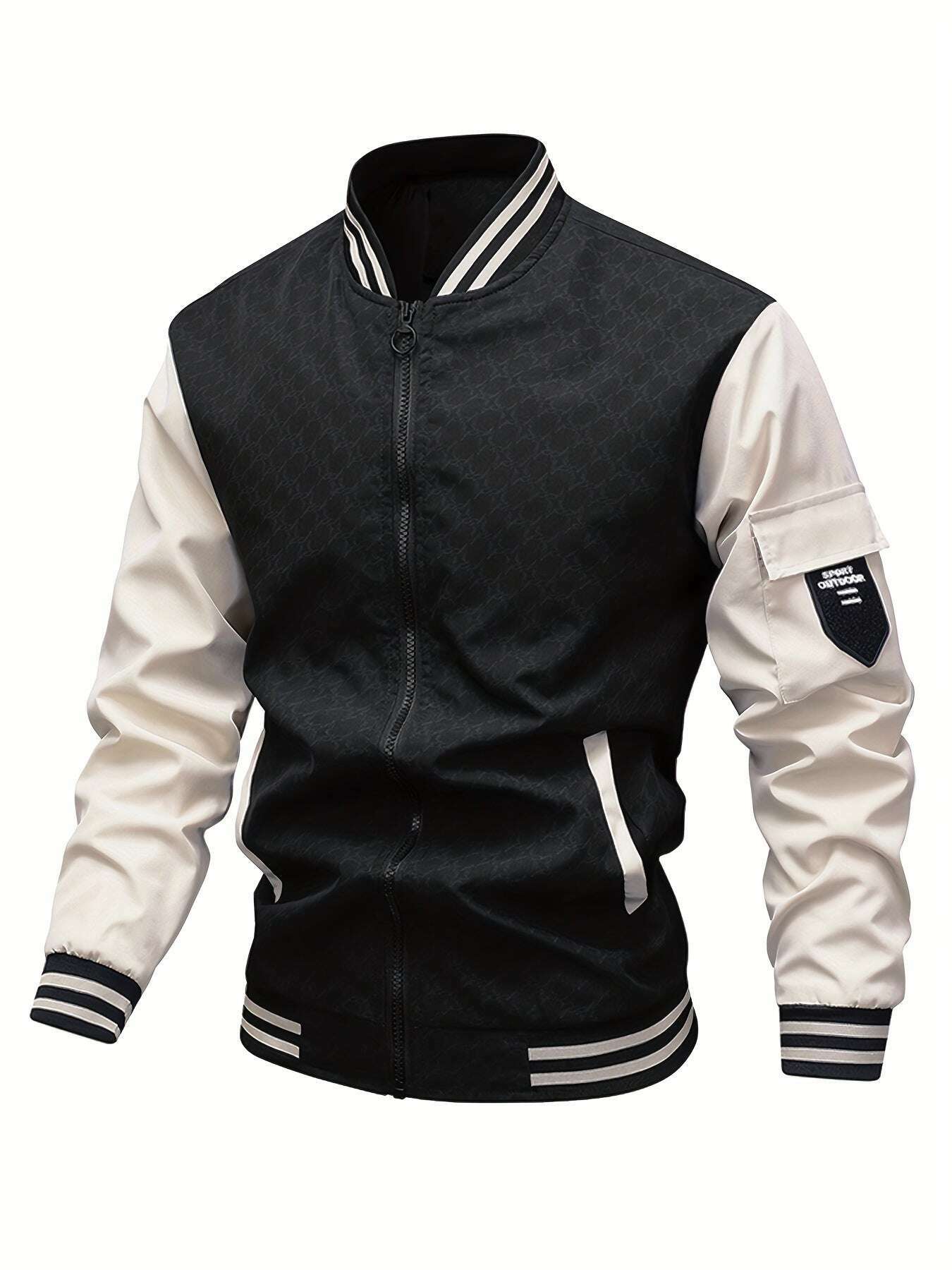 men-s-color-block-varsity-jacket-casual-stand-collar-windbreaker-oaxg-sDG