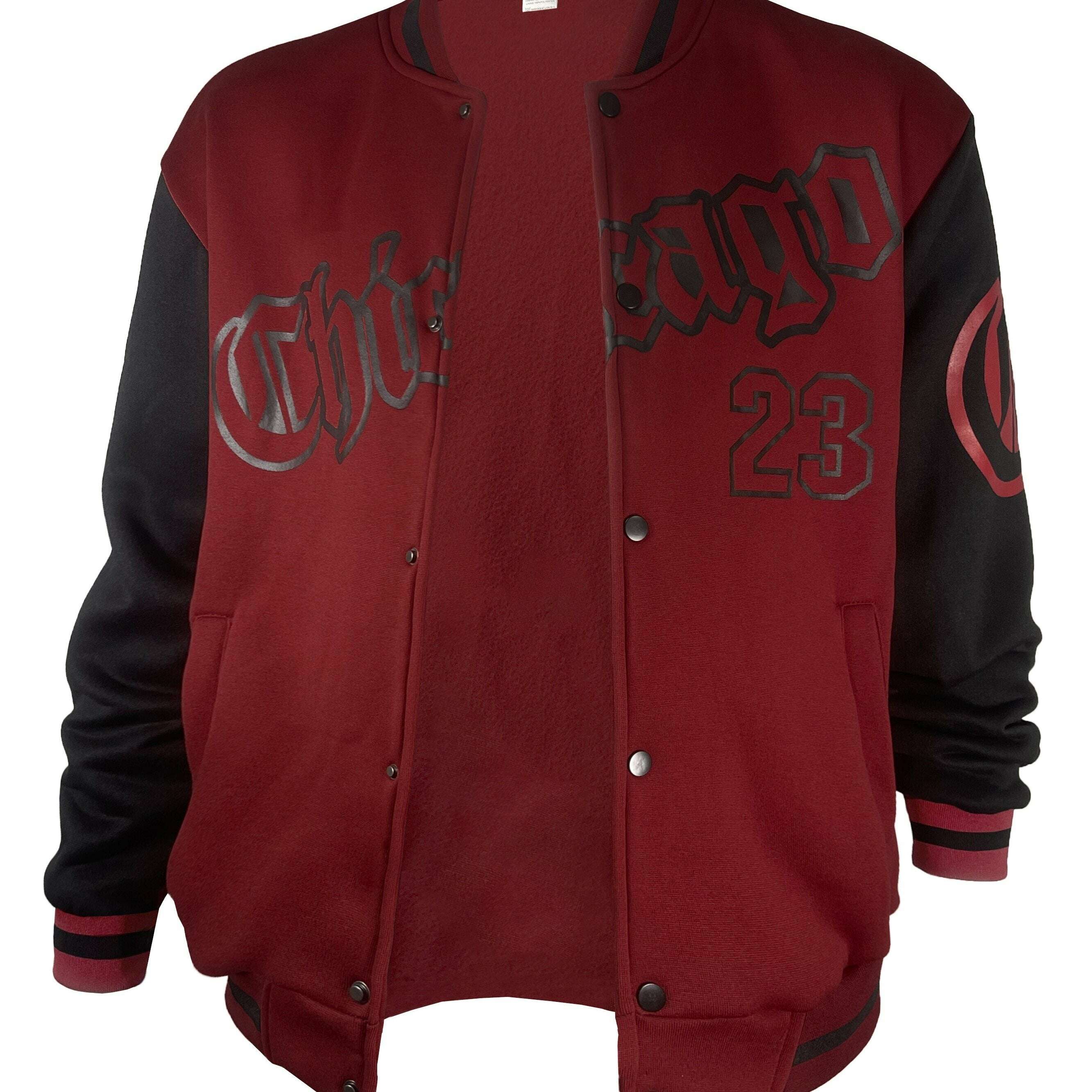 8c47338aee27fbed07a43f5558f0540d_2d76d0fbc3ca