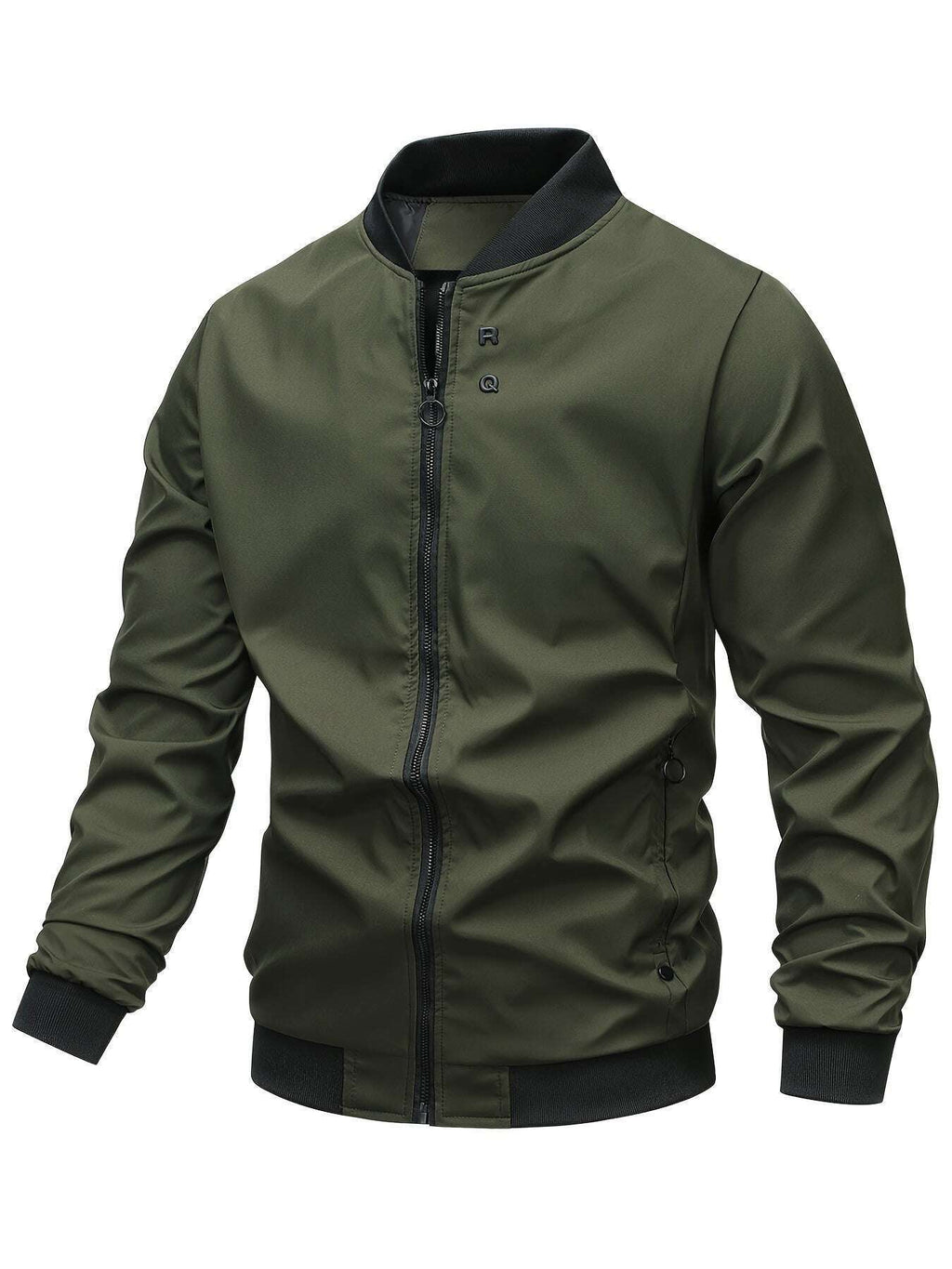 men-s-color-blocking-baseball-jacket-casual-long-sleeve-zipper-jacket-oaxg-3uv