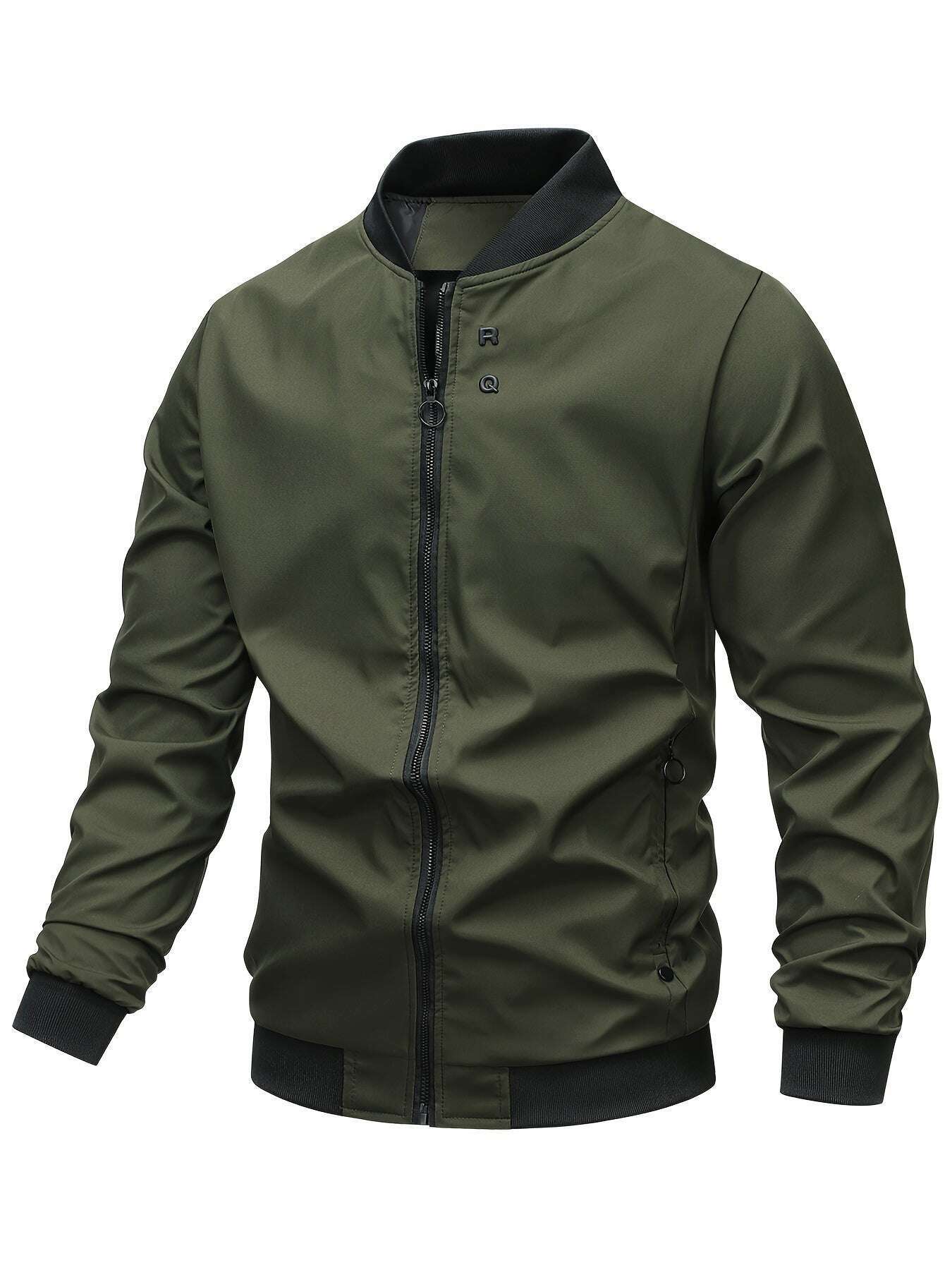 men-s-color-blocking-baseball-jacket-casual-long-sleeve-zipper-jacket-oaxg-3uv