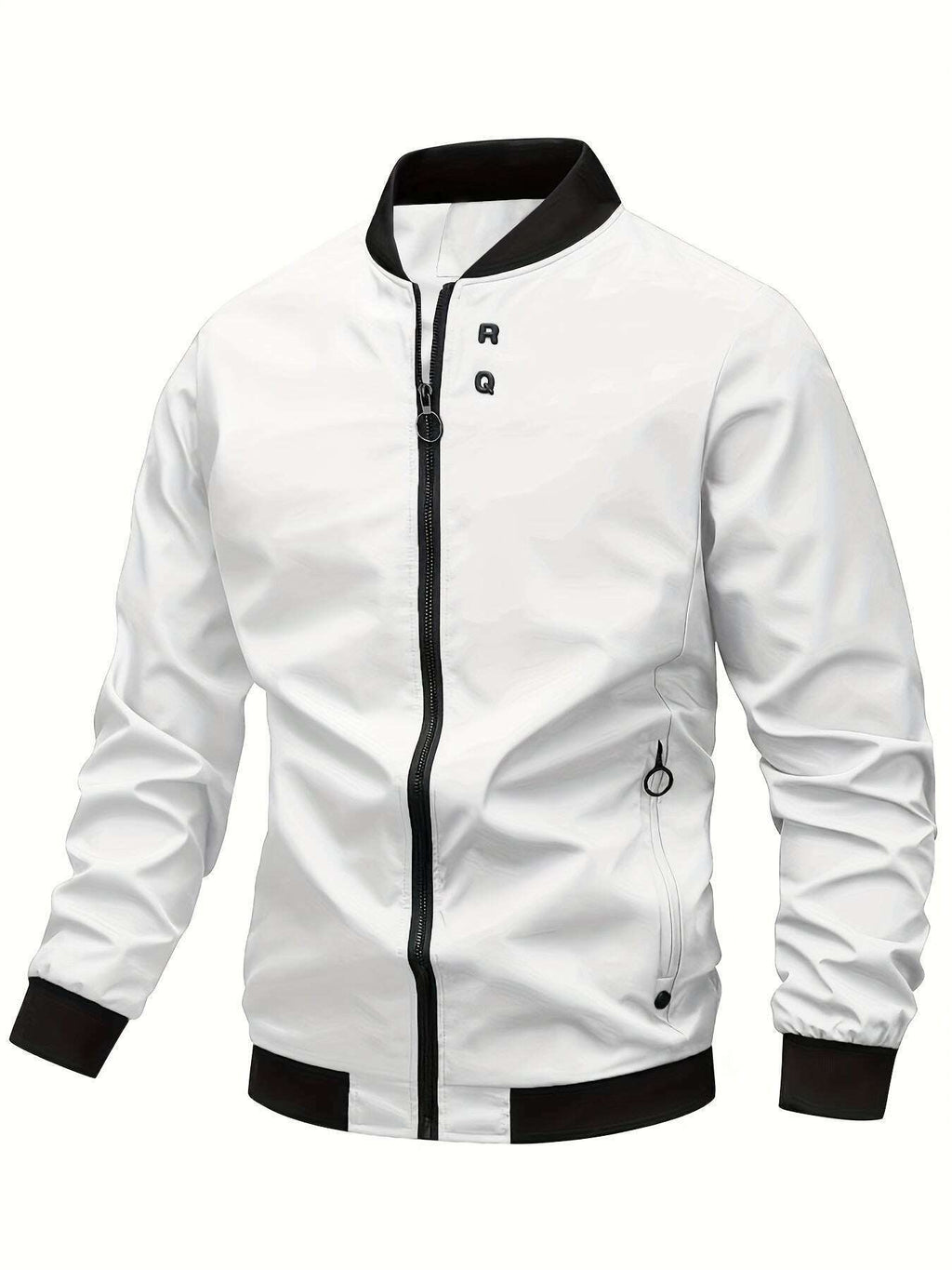 men-s-color-blocking-baseball-jacket-casual-long-sleeve-zipper-jacket-oaxg-T0K