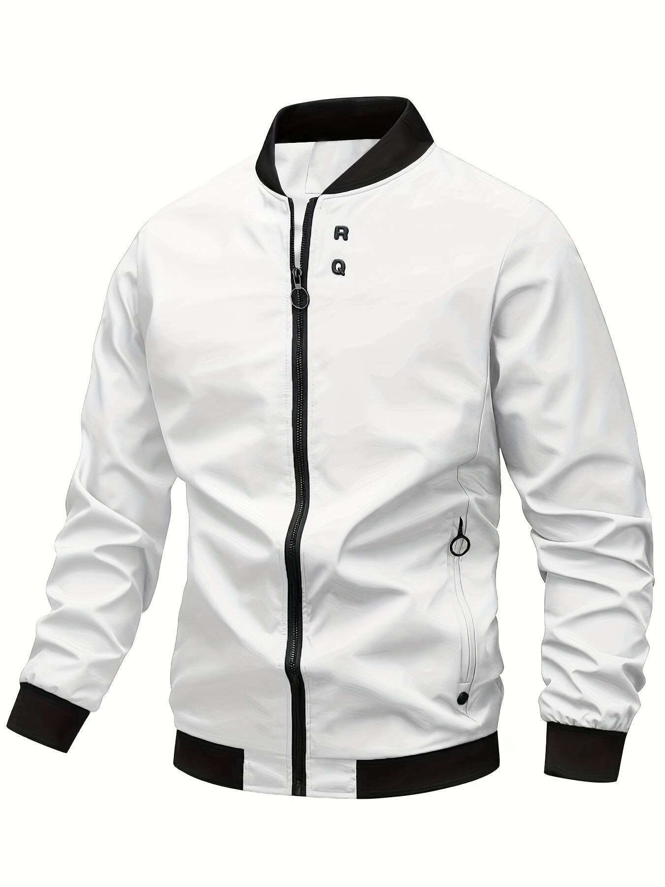 men-s-color-blocking-baseball-jacket-casual-long-sleeve-zipper-jacket-oaxg-T0K