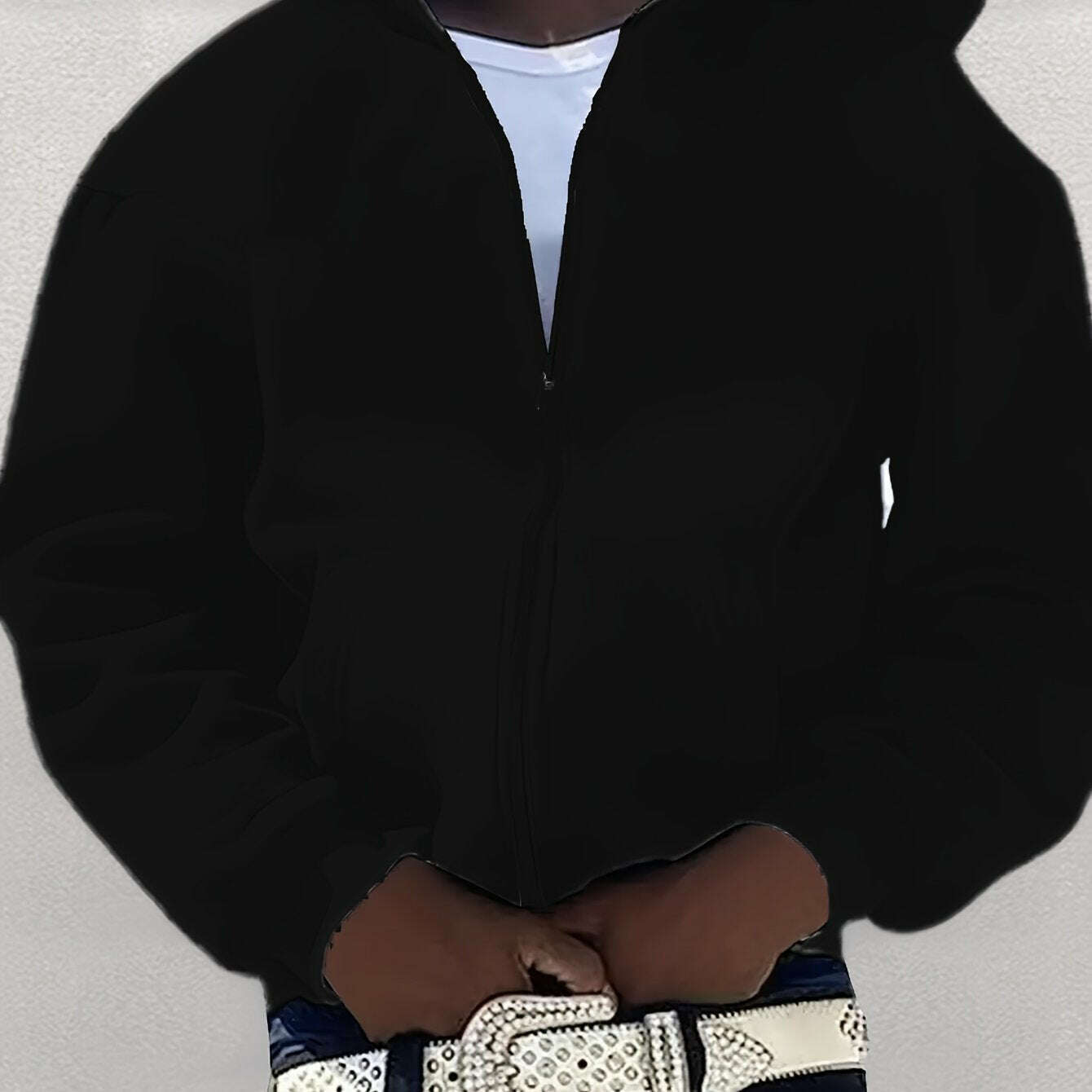 95e737fc56ec83186e651d9a6d4acf2f_07b9559cdb83