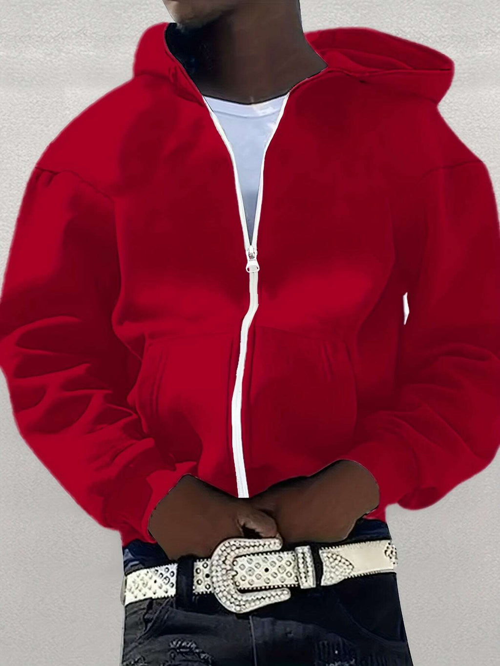 982f4235-fdb3-479c-ae67-768c42339c26