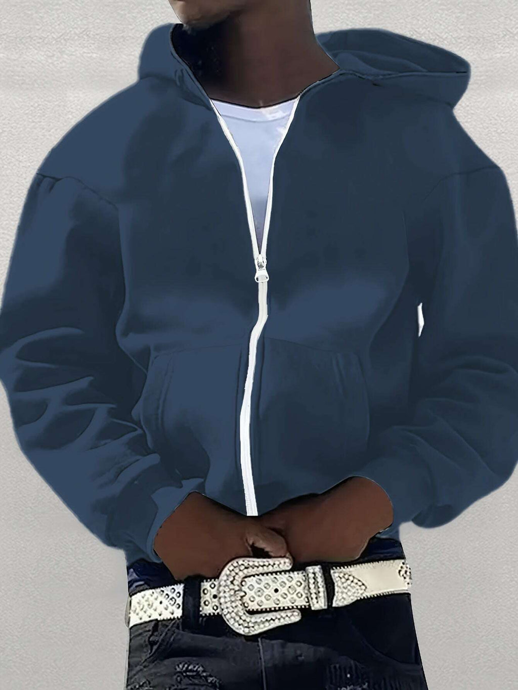 b1d038a2-c116-453b-a2d1-016d3ee1519b