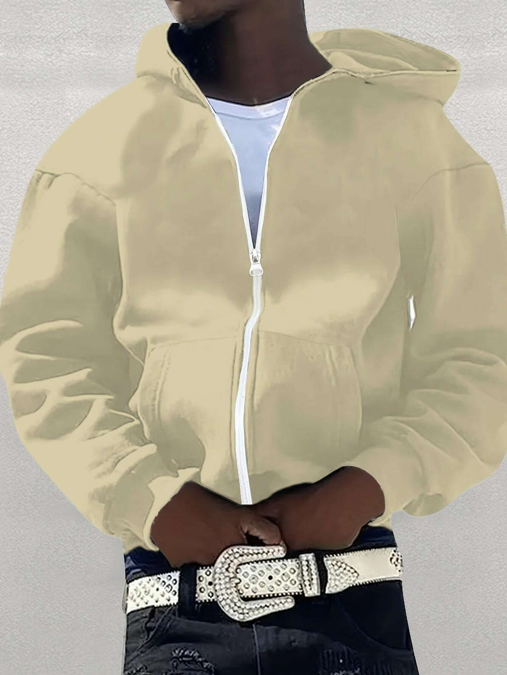 87477ef7-55aa-44c0-a027-2fe938f20902