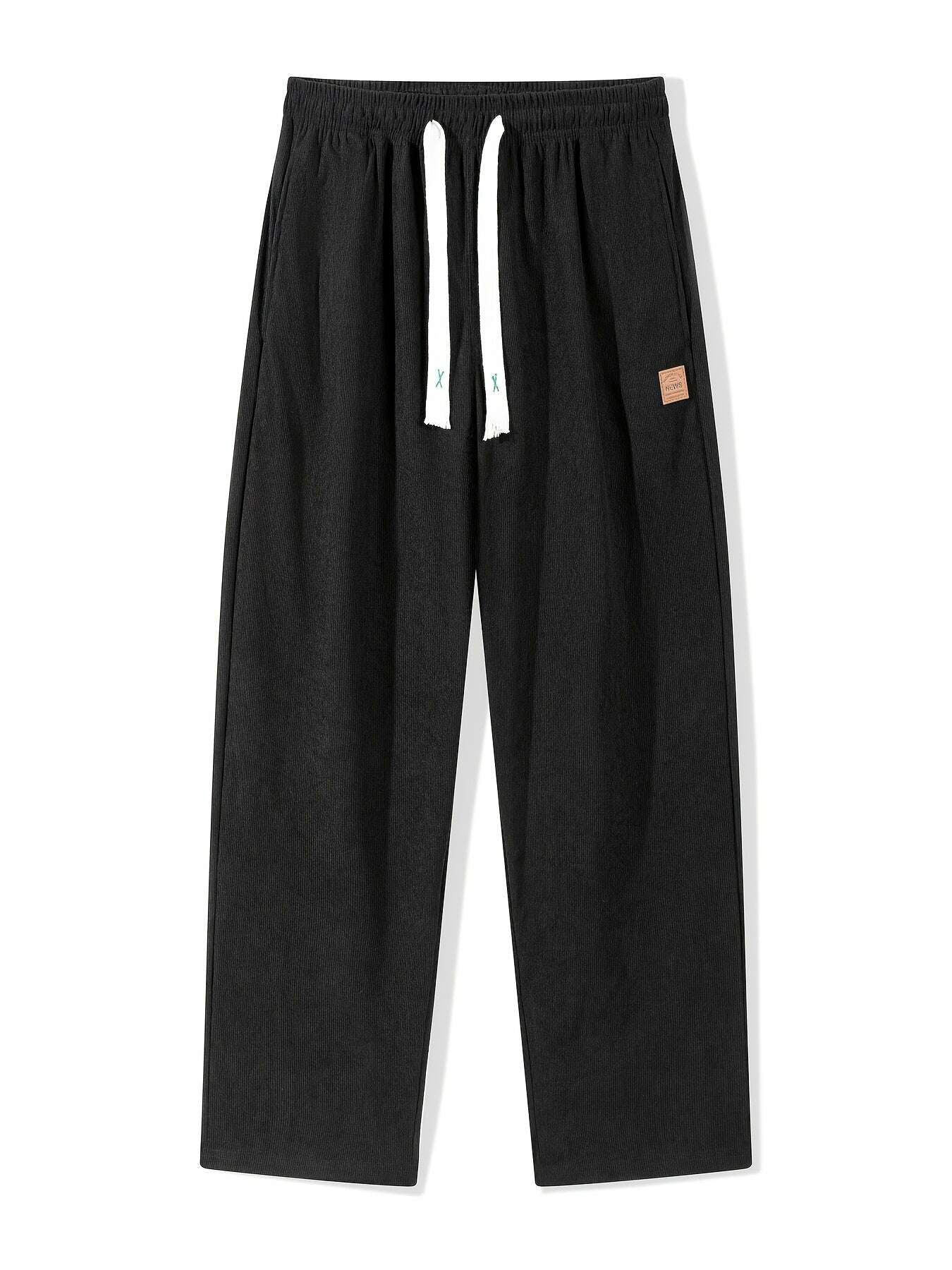 38a1df1a-edf0-4315-ac1c-0c9569d984d9