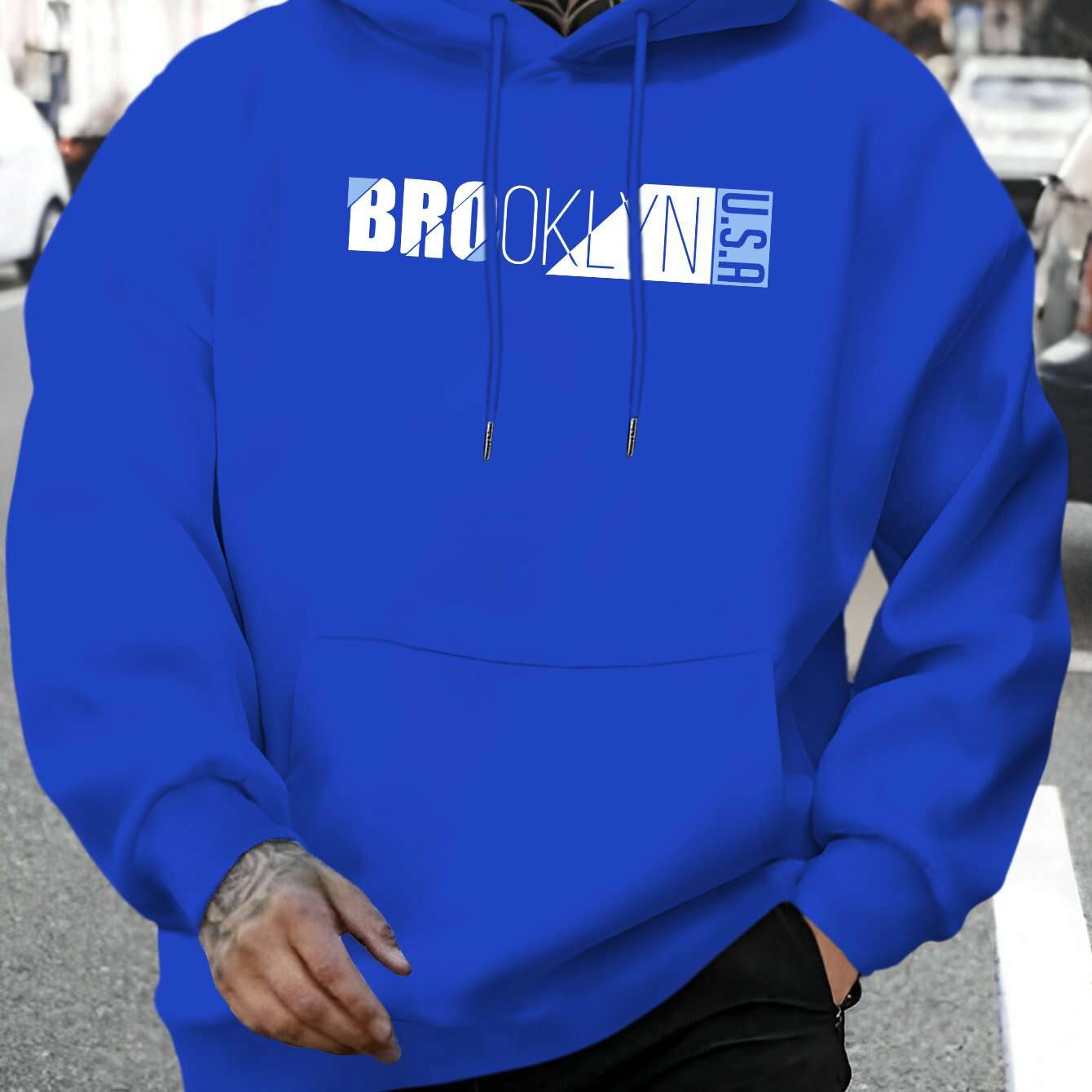 cdfc19b0fdece413f51292b9791f96b6_e3ef61859c8d