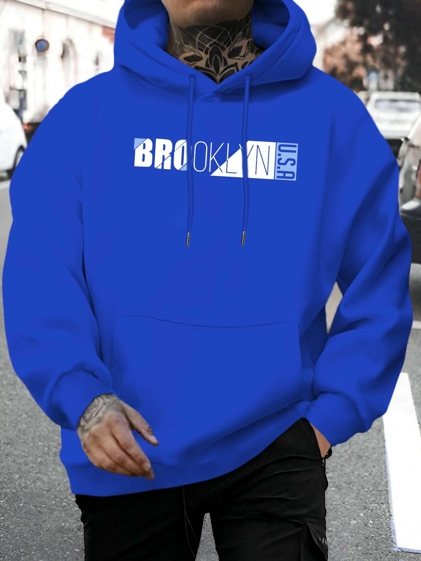 988d53b573e3419da1cf0dfb747da764-goods