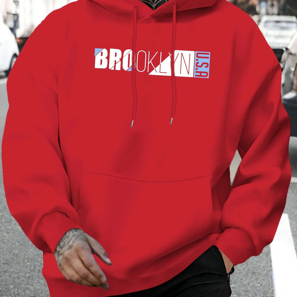 a17adb450ddc80755bd31a77119648d6_e7971f580284