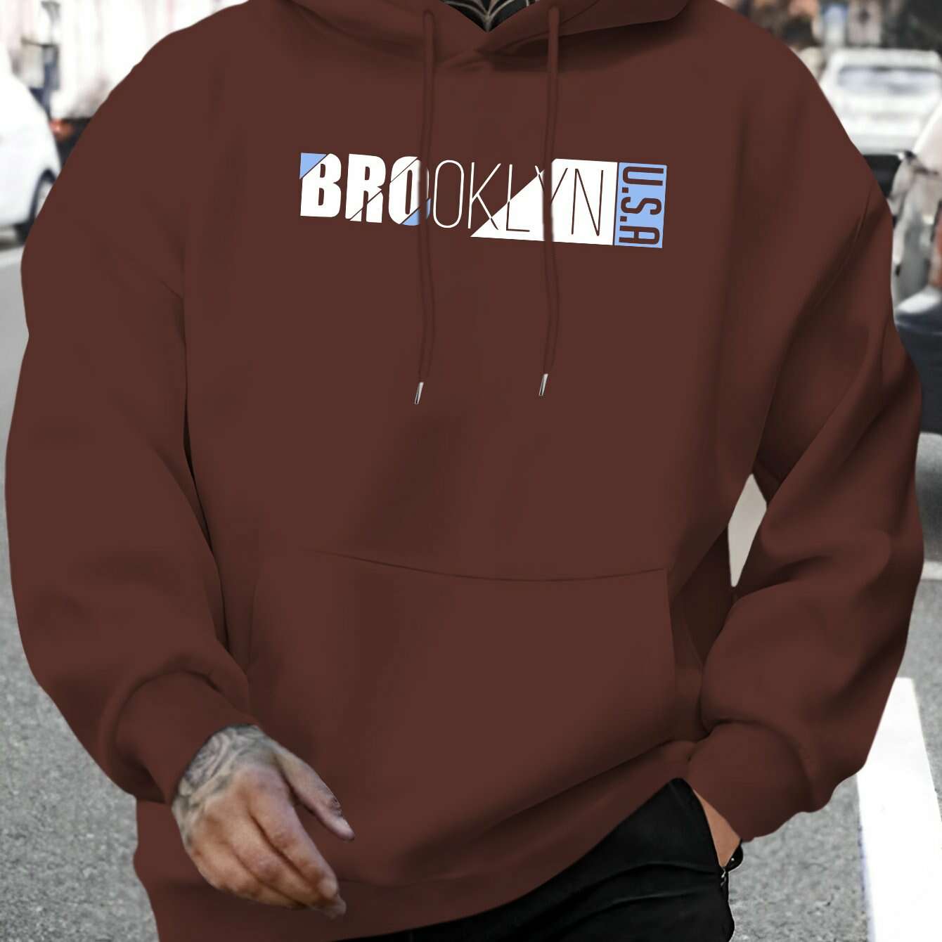 029d34fa2b999539204d2154d21837a7_b03669c4218e