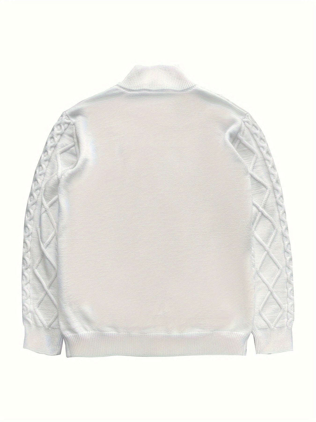 description_selected1