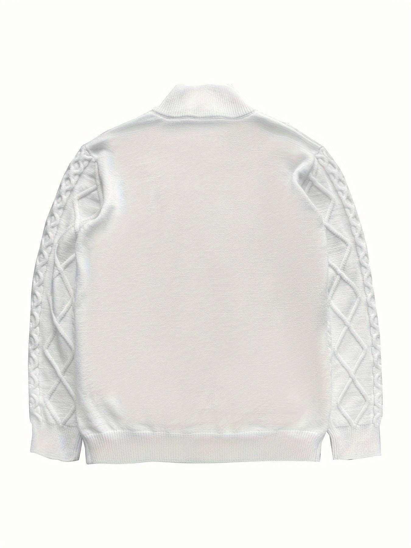 description_selected1