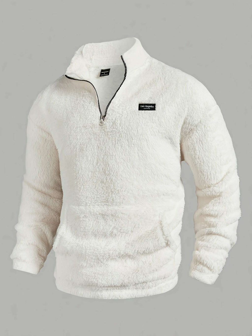 ae911281-cd35-4854-9f77-8f84552eb8ea