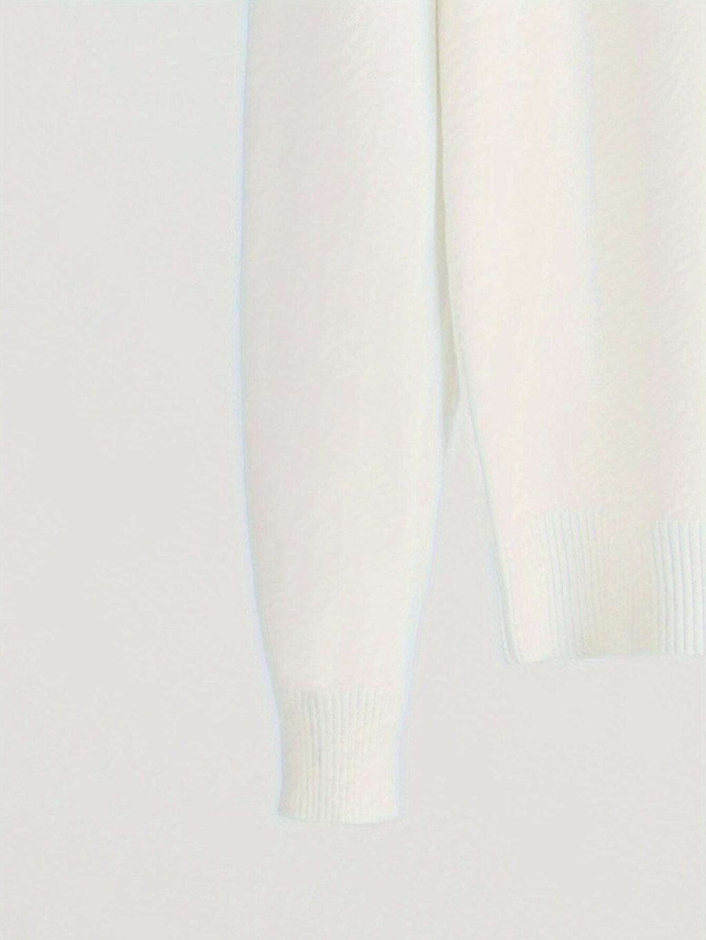 627c48d1080746dfa3fa740157c5fce8-goods