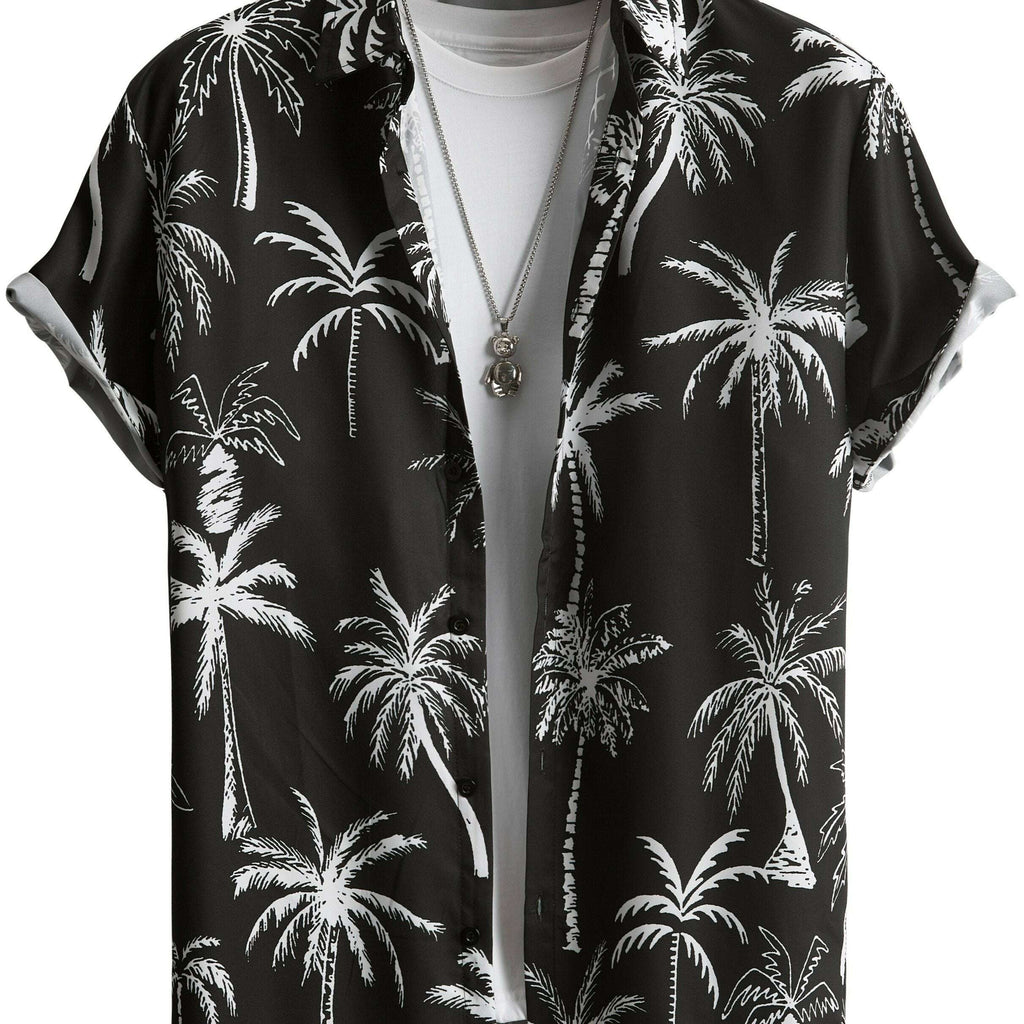 e892ab840a1af535680e4e50a5e65137_5767aed643fd