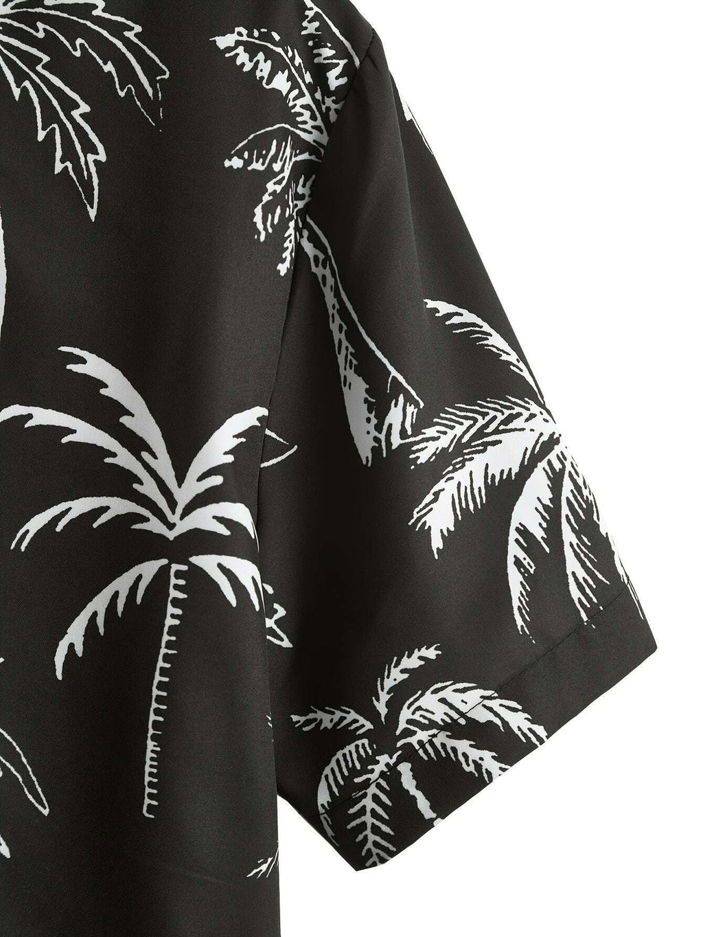 c0f74326cd163de59bafbc4e553379ef