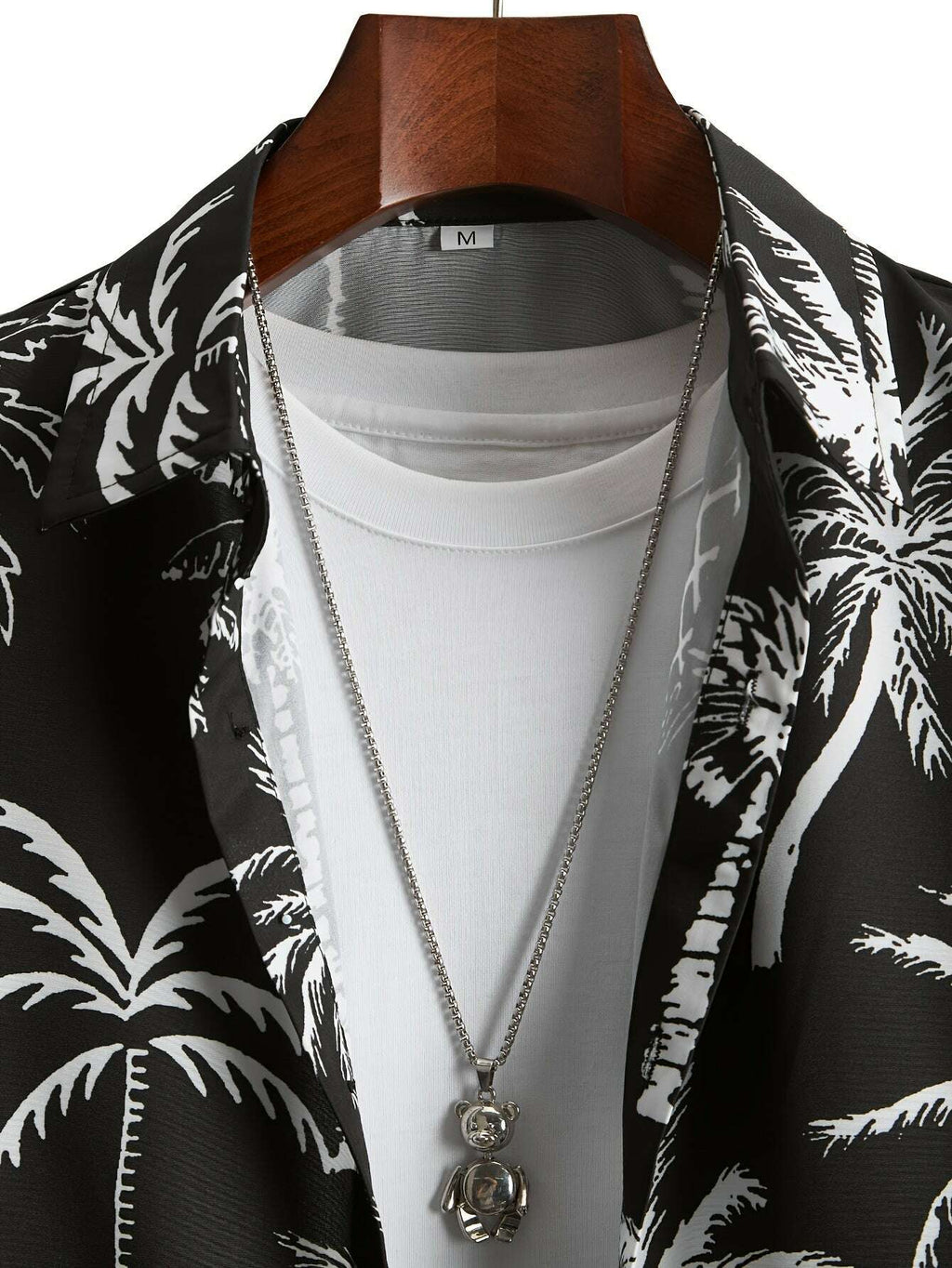 745733acf08666c9f404be1826cf03c1