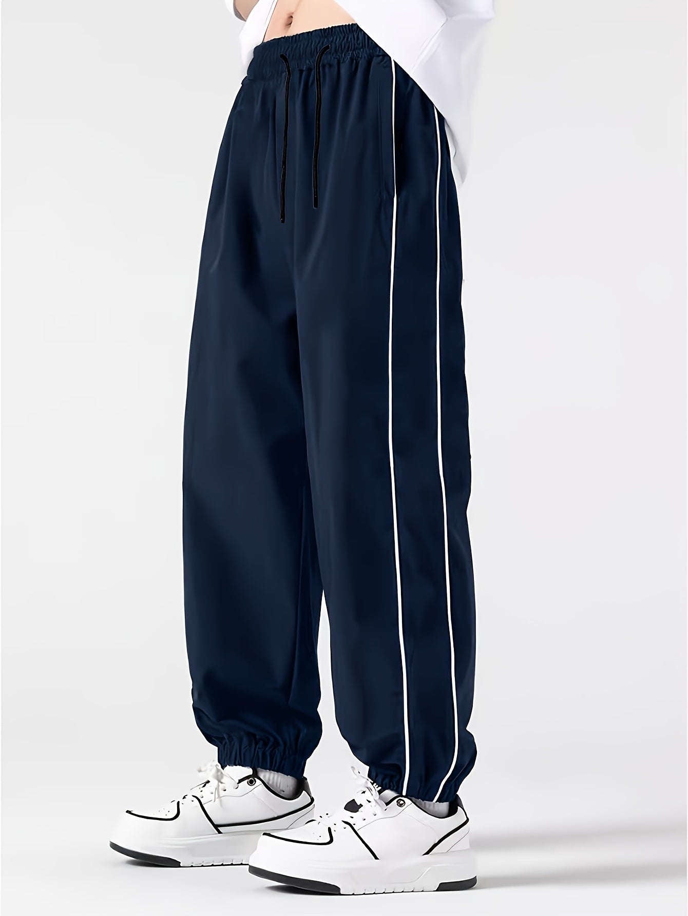 description_selected0