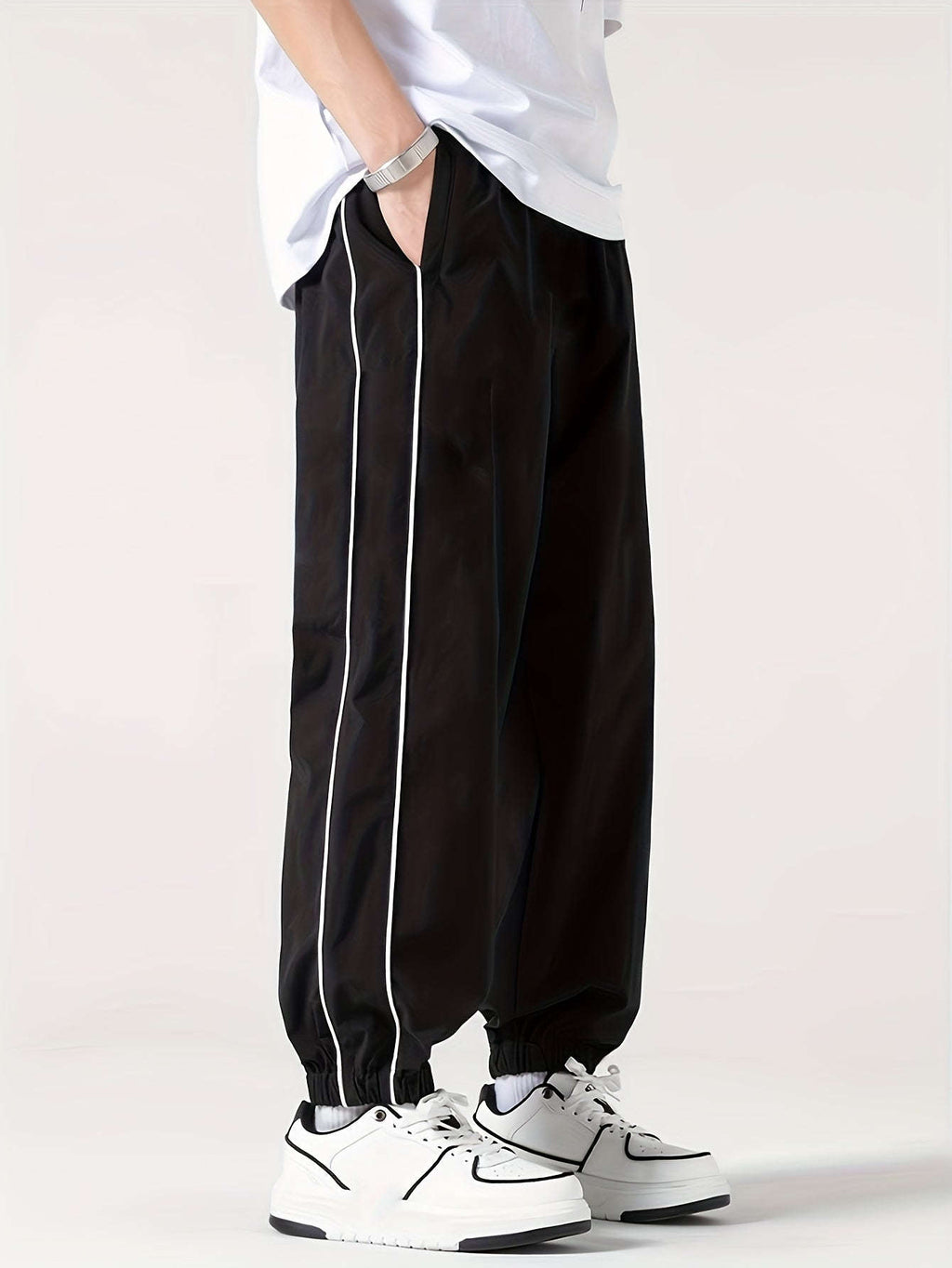 description_selected1