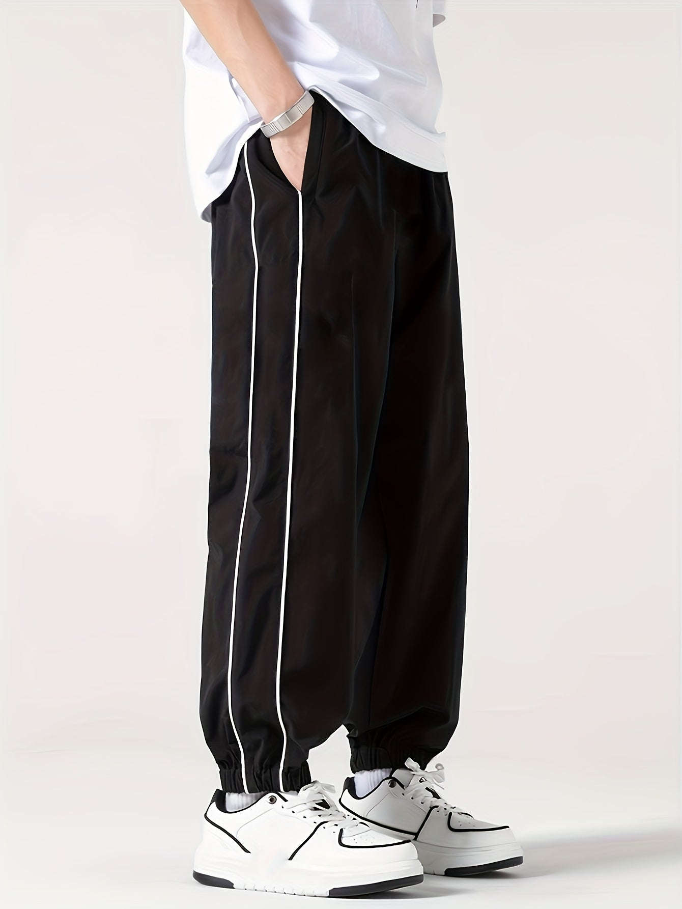 description_selected1