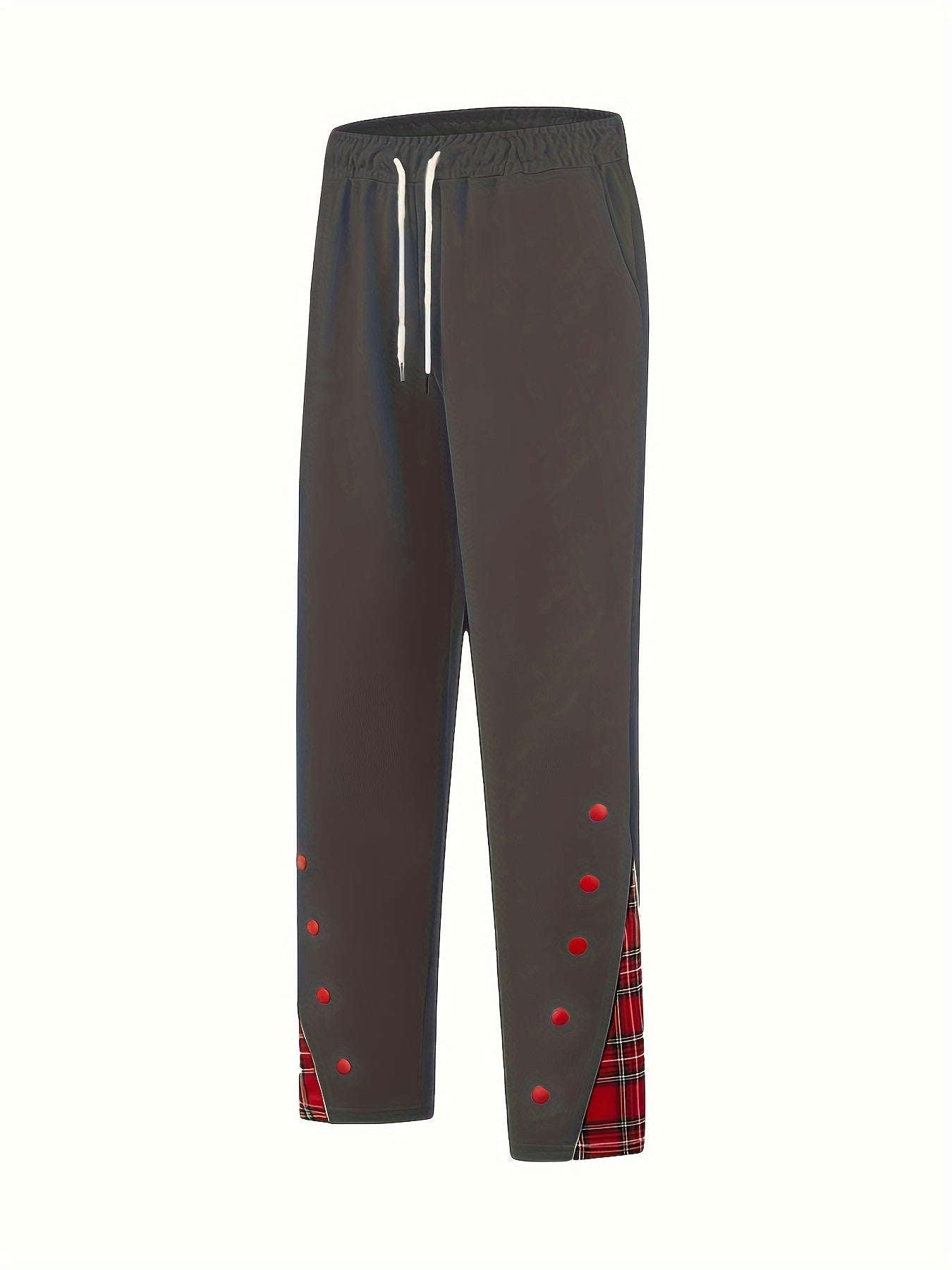 description_selected3