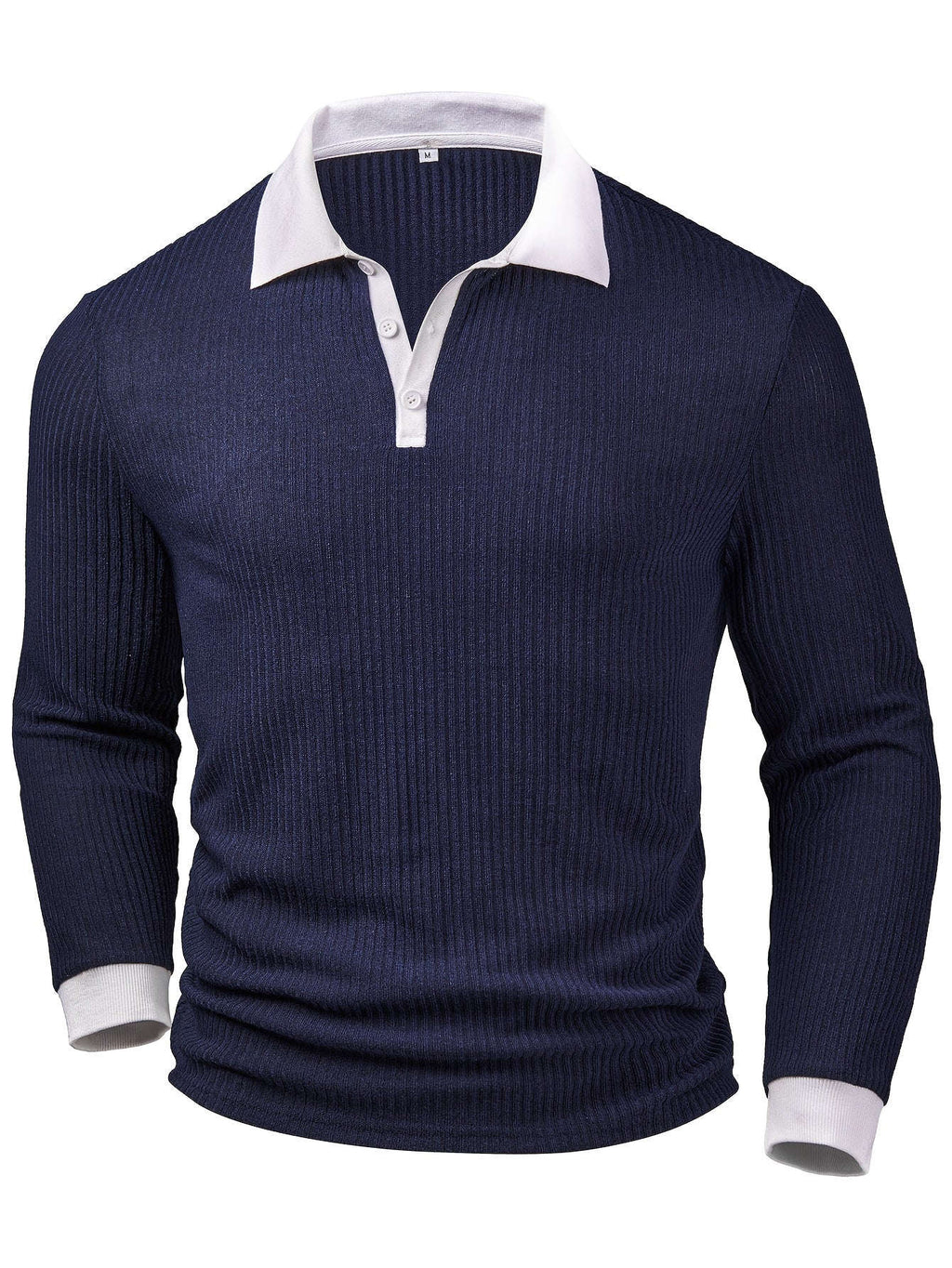 description_selected1