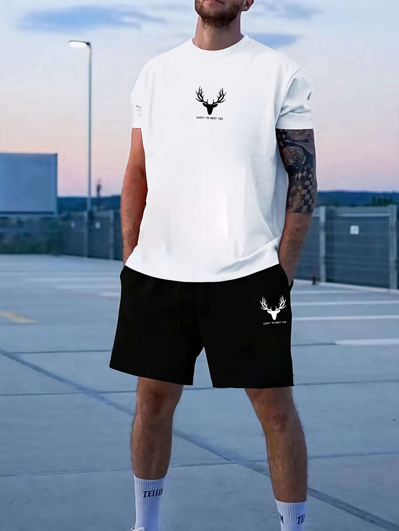 description_selected0