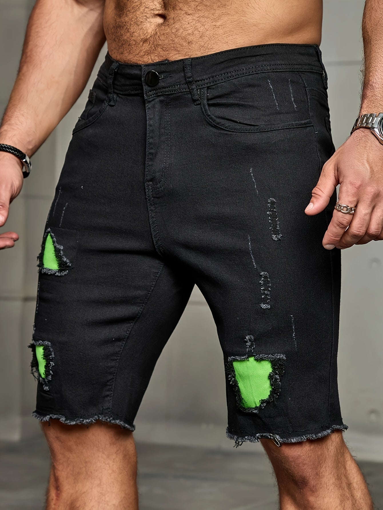 description_selected3