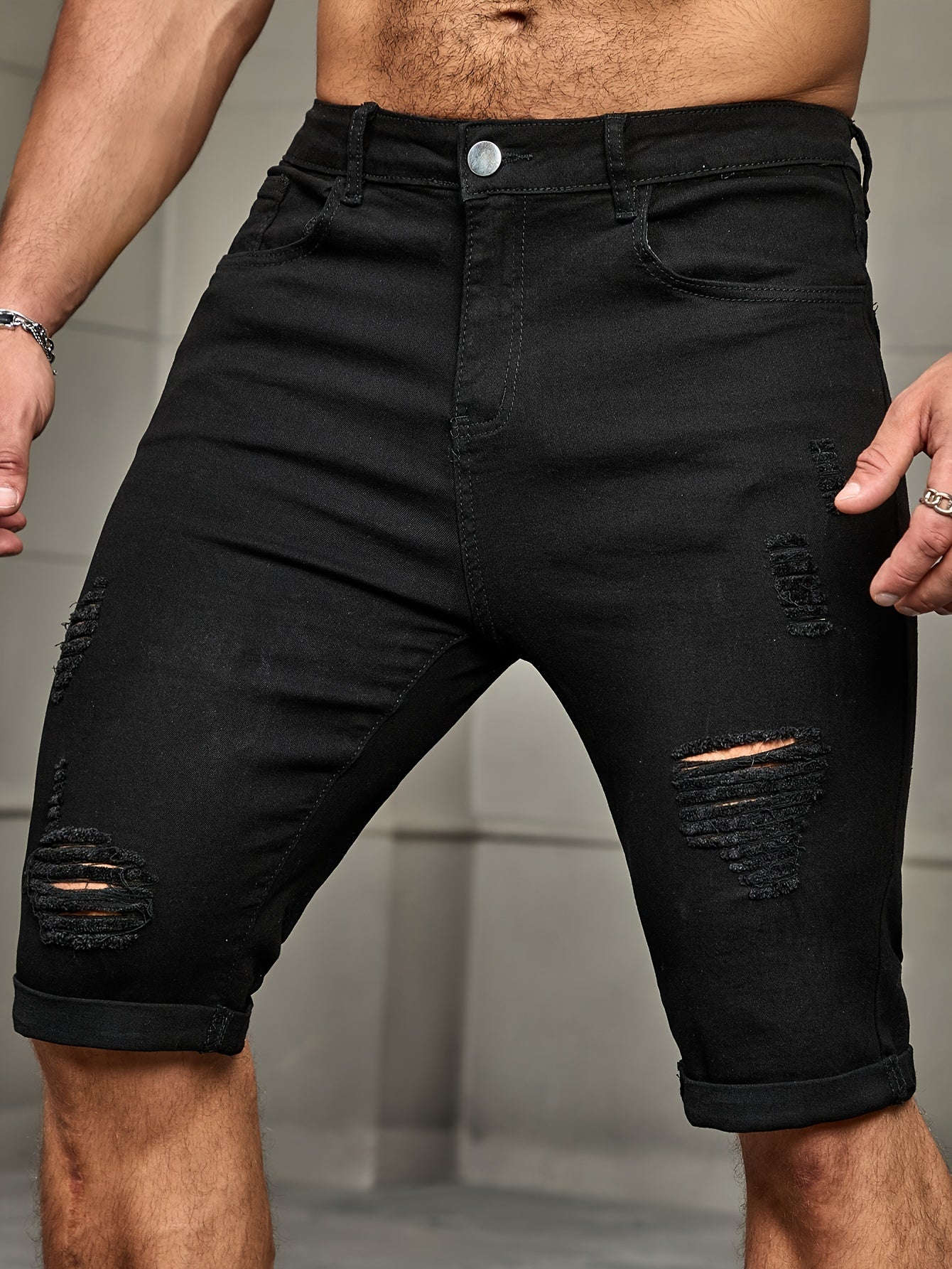 description_selected2