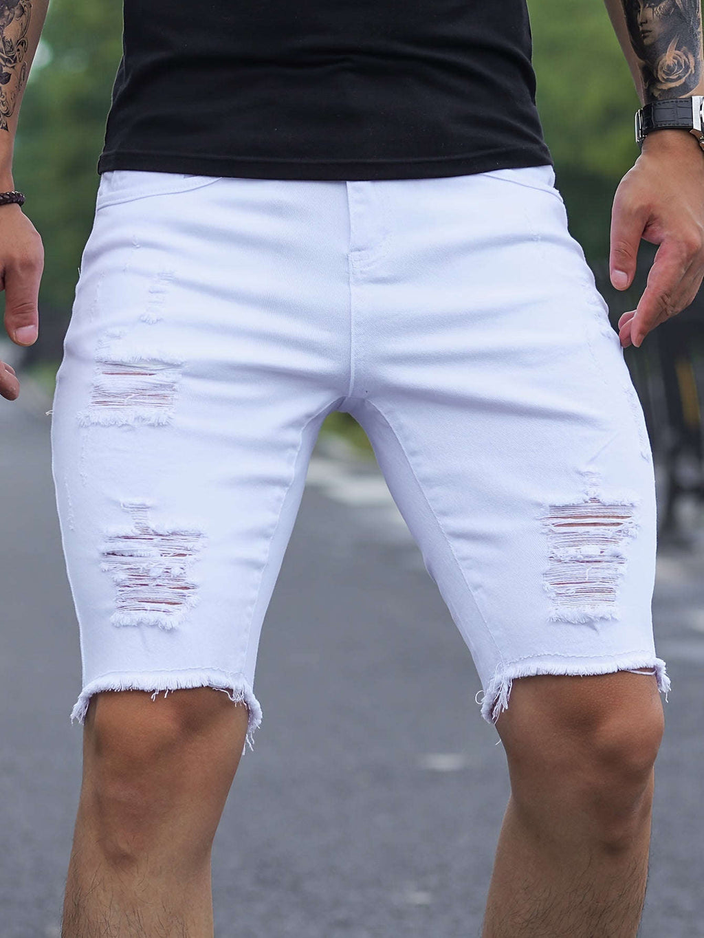 description_selected4