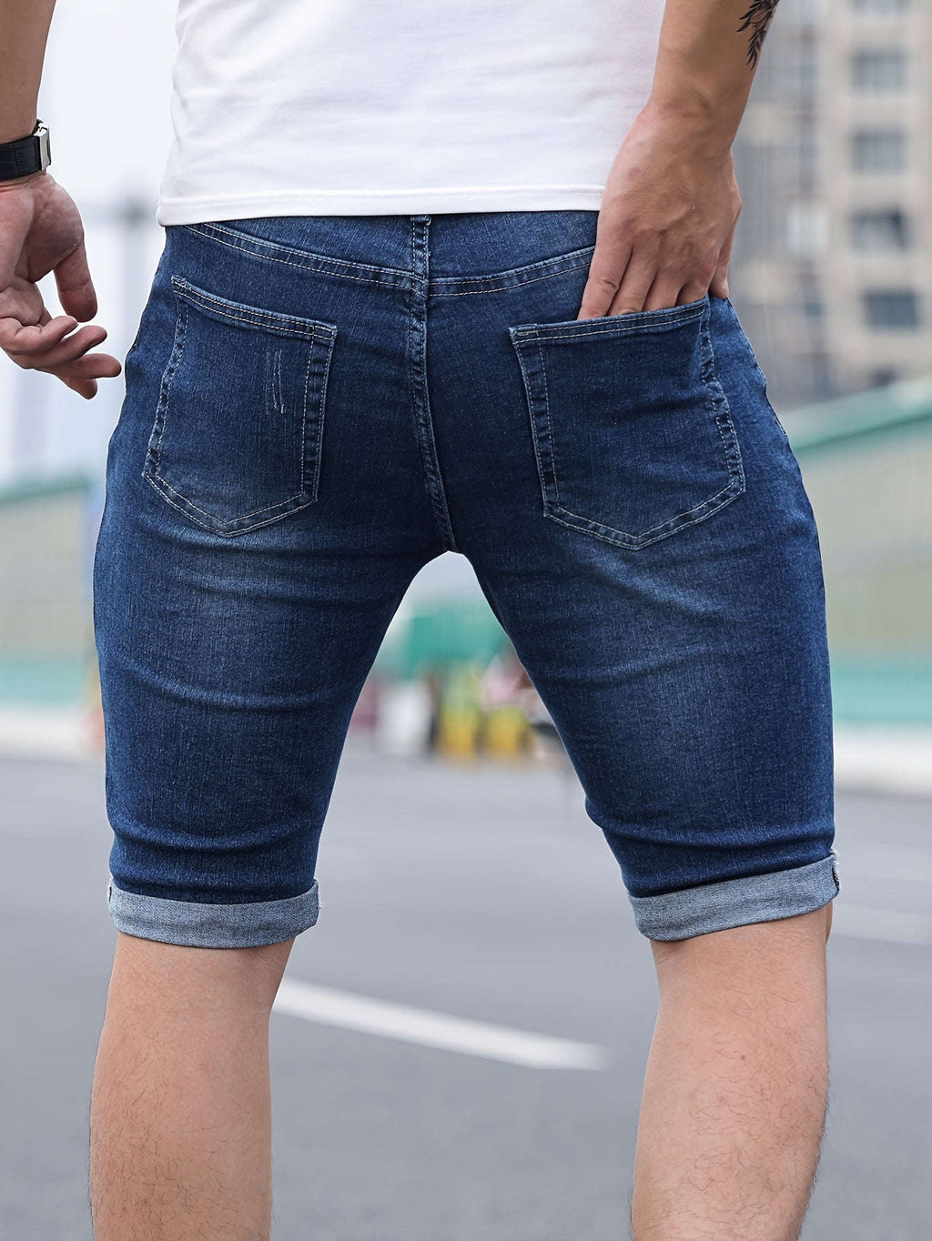 description_selected4