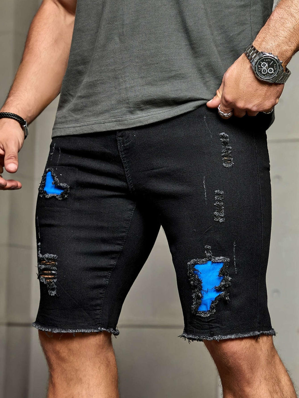 description_selected2