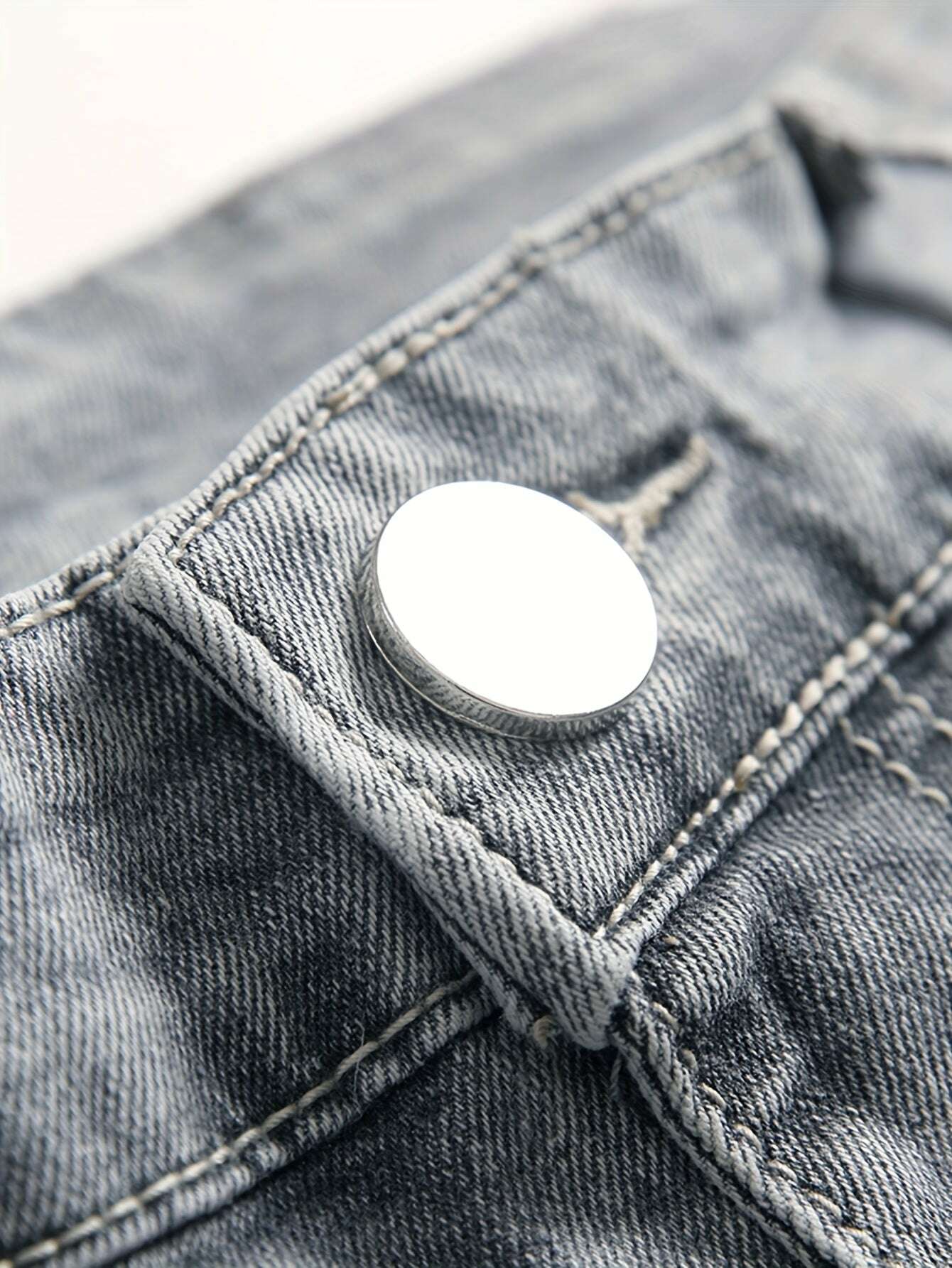 35d5c56c-3299-447e-bff5-b58a54437a5b