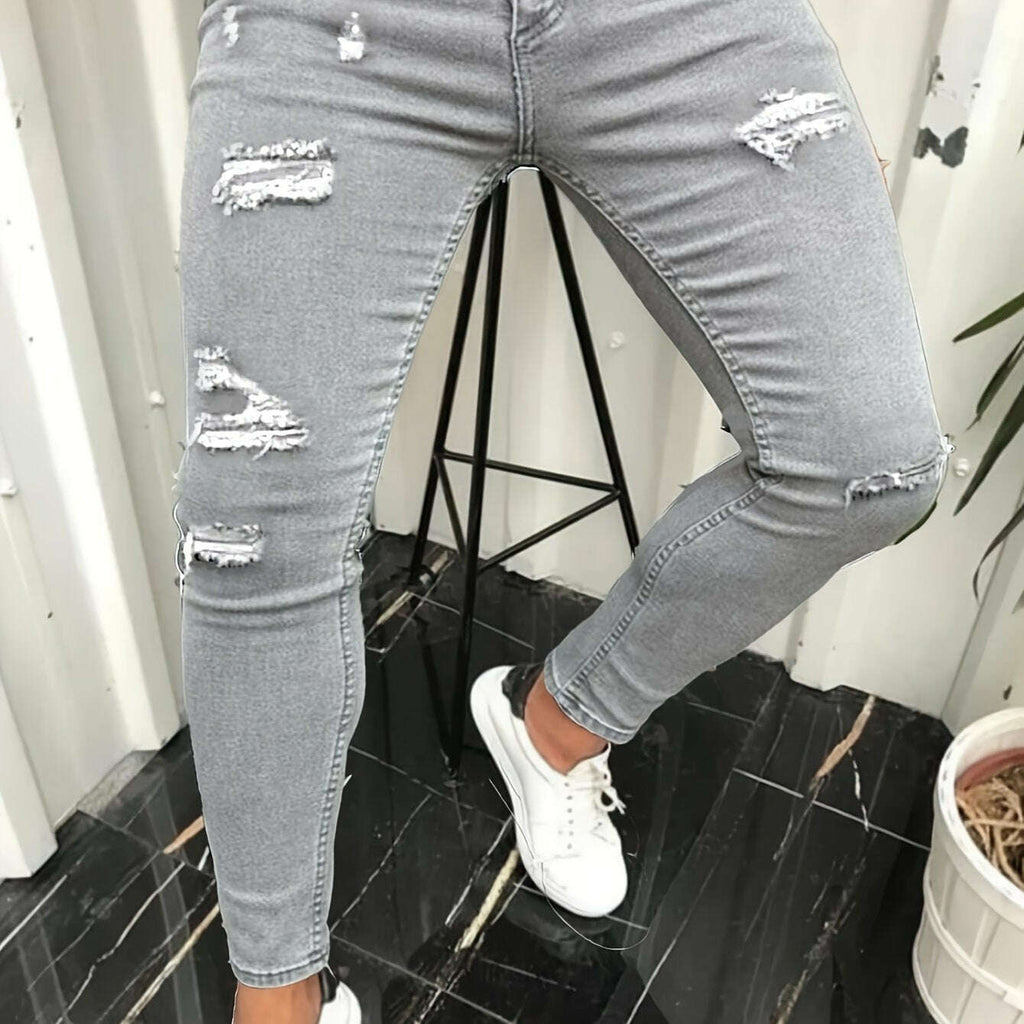 dc009205ce2849a5163fd9e669e6995d_416a0411a8ab